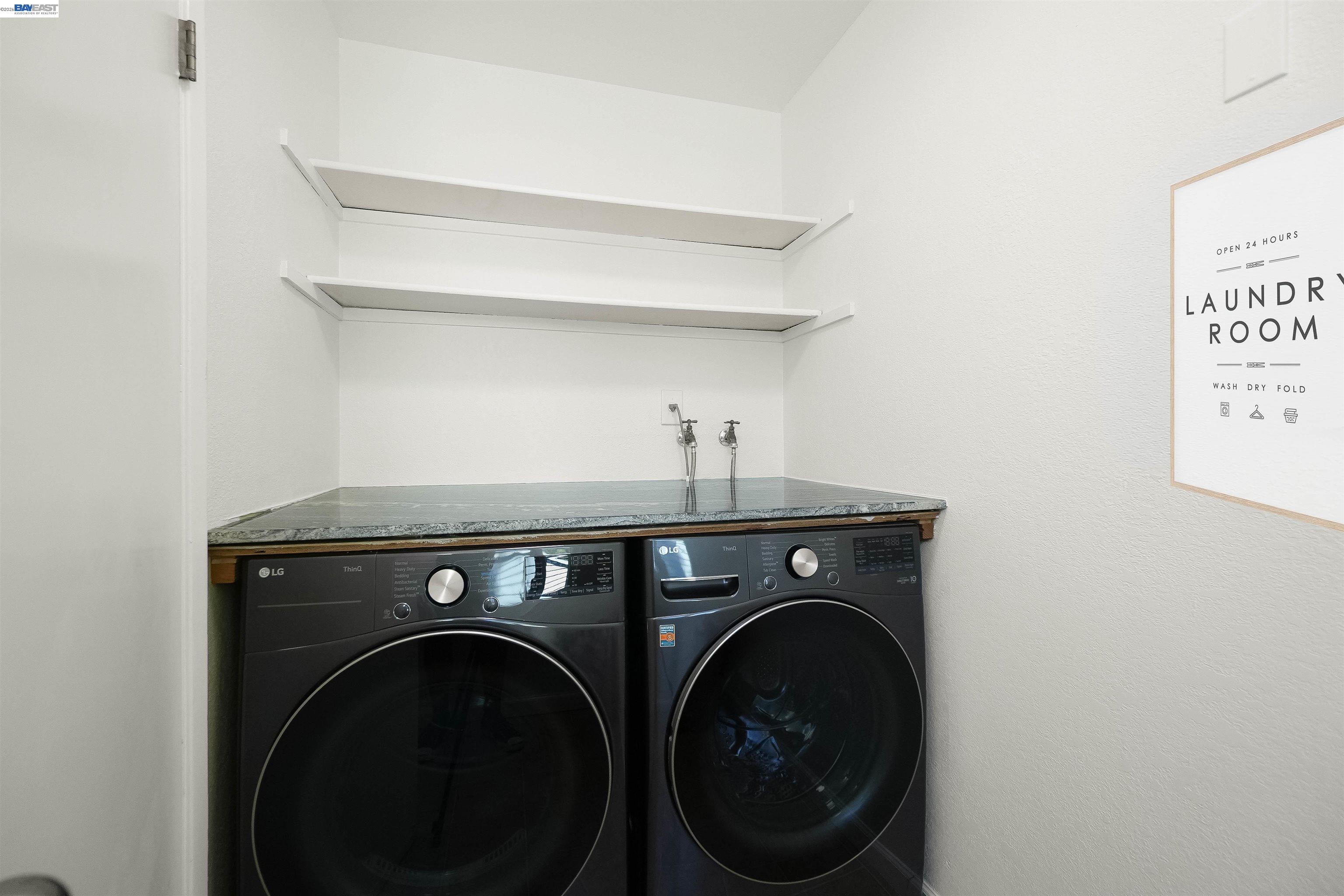 94 Elder Dr # B, Pacheco CA 94553 — photo 18