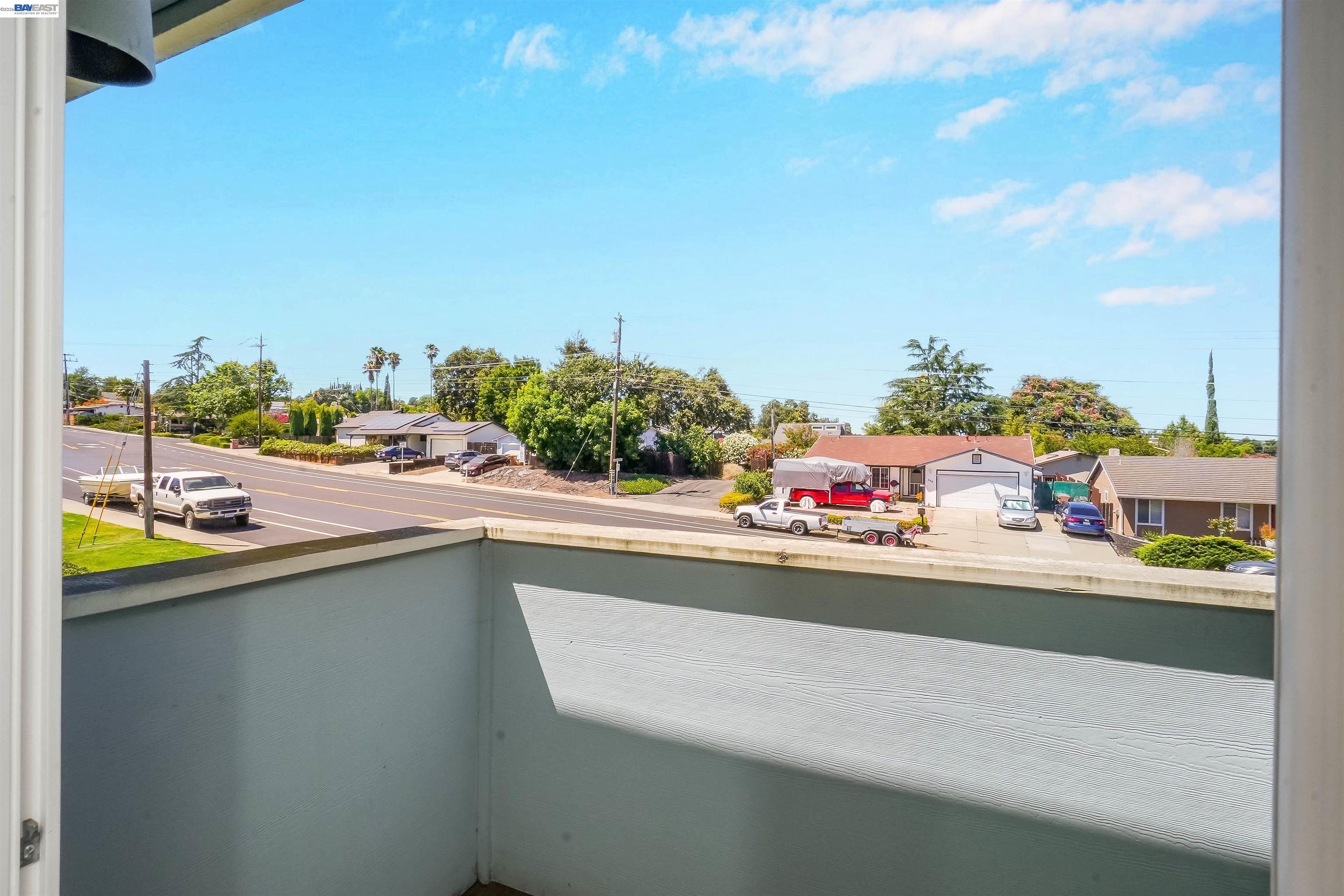 94 Elder Dr # B, Pacheco CA 94553 — photo 27