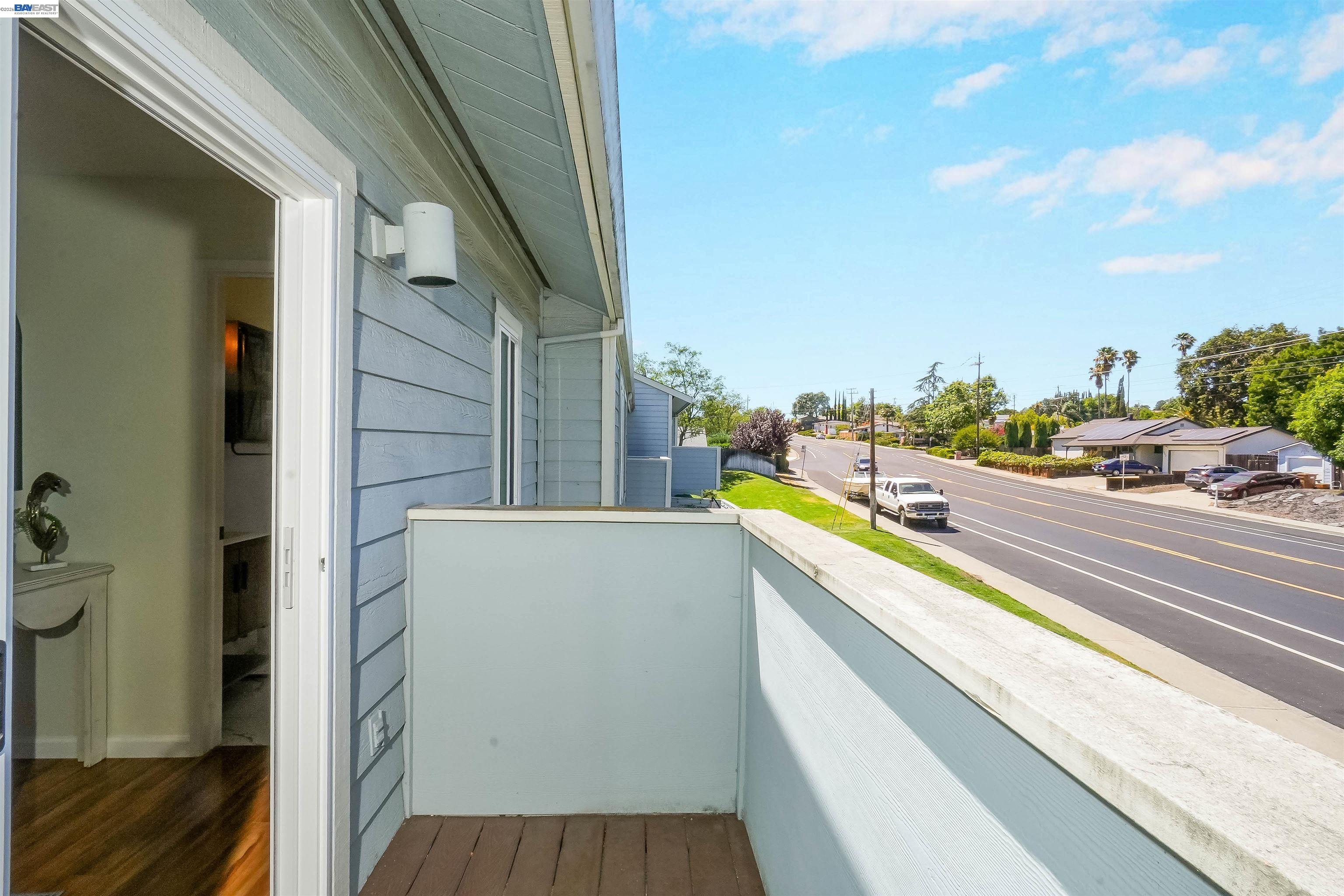 94 Elder Dr # B, Pacheco CA 94553 — photo 28