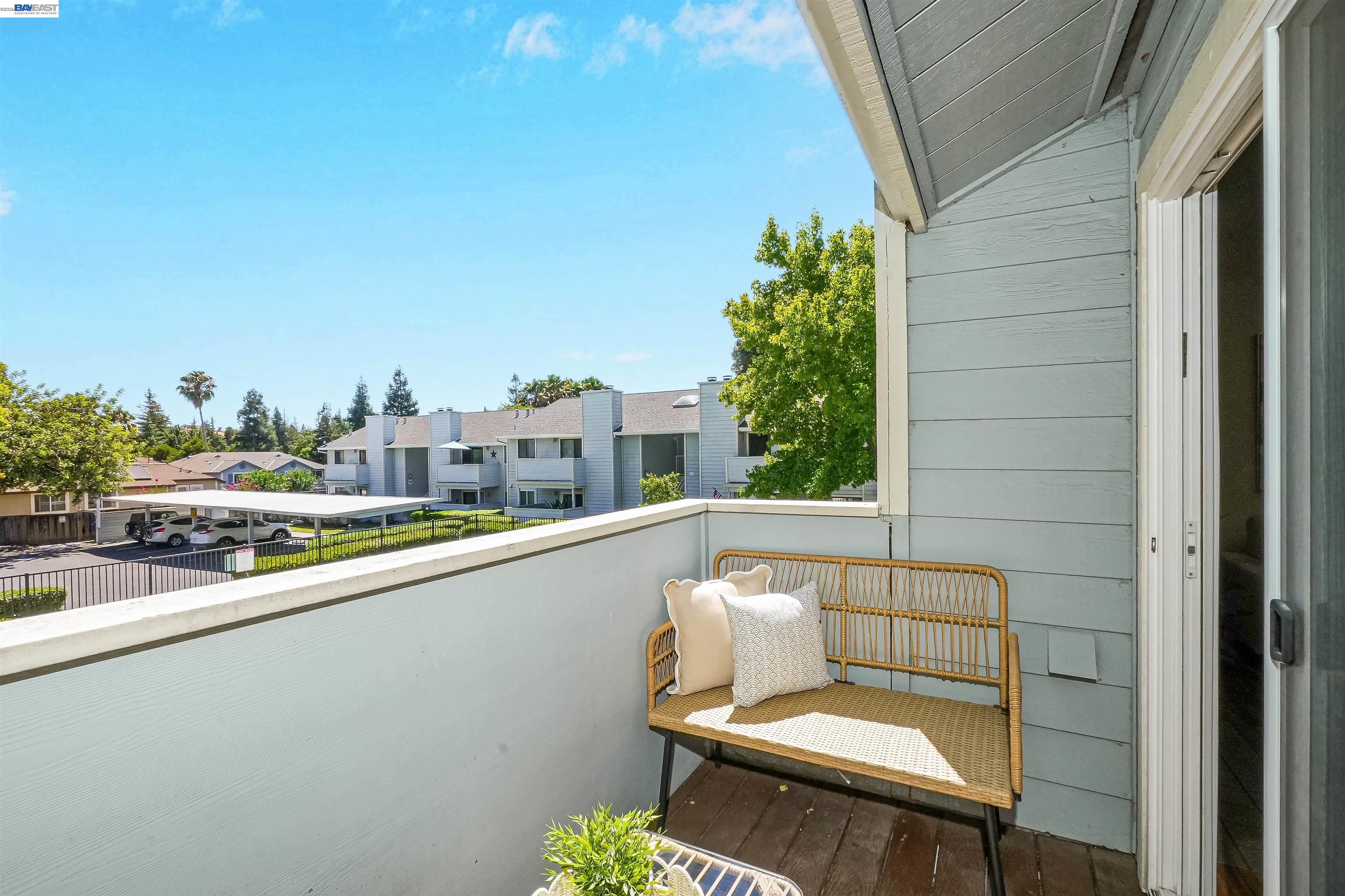 94 Elder Dr # B, Pacheco CA 94553 — photo 32