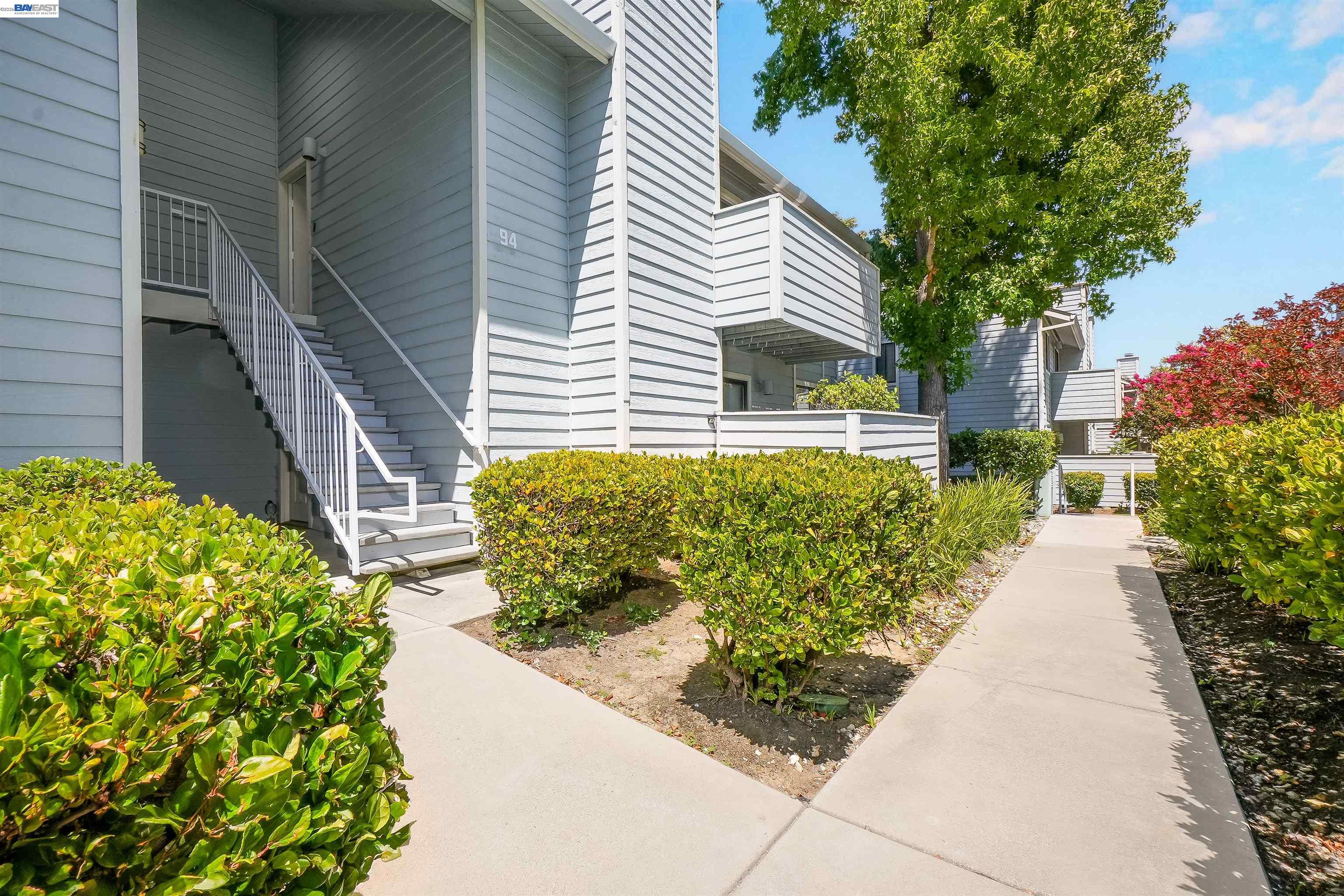 94 Elder Dr # B, Pacheco CA 94553 — photo 35