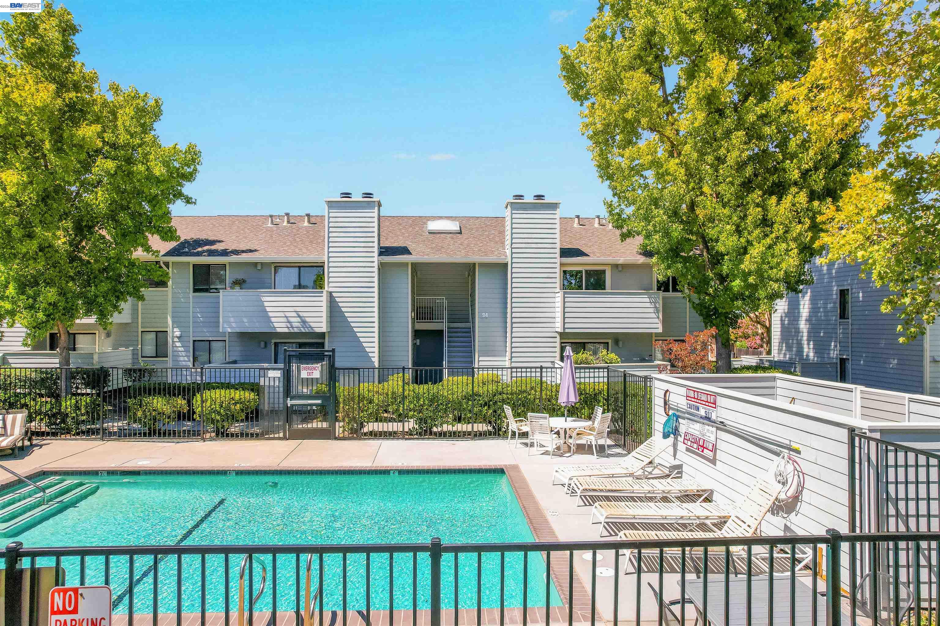 94 Elder Dr # B, Pacheco CA 94553 — photo 37