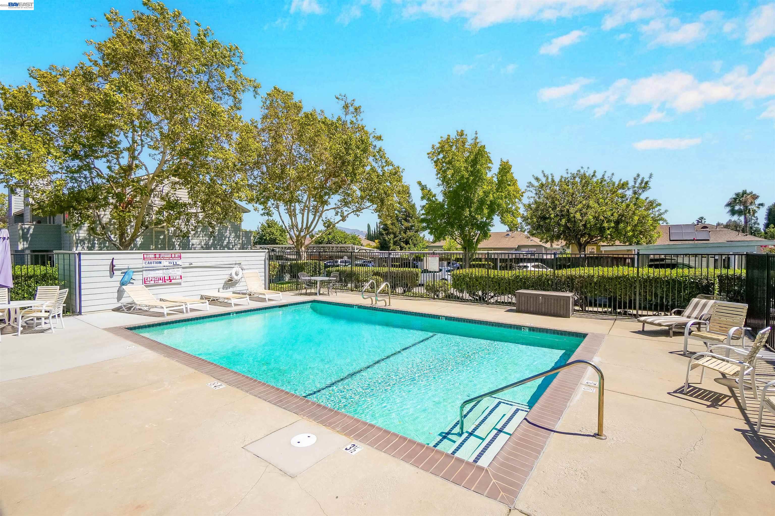 94 Elder Dr # B, Pacheco CA 94553 — photo 41