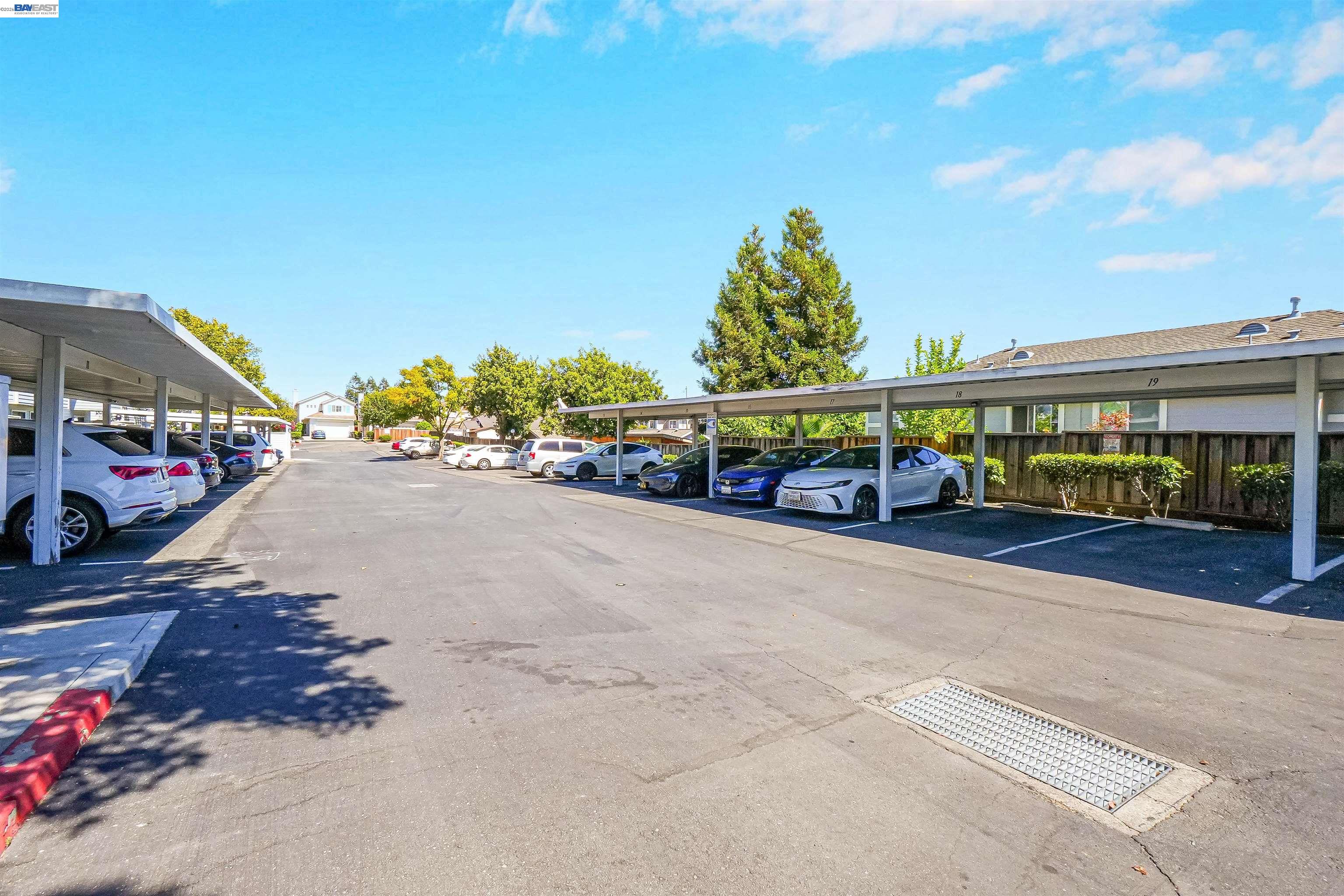 94 Elder Dr # B, Pacheco CA 94553 — photo 42