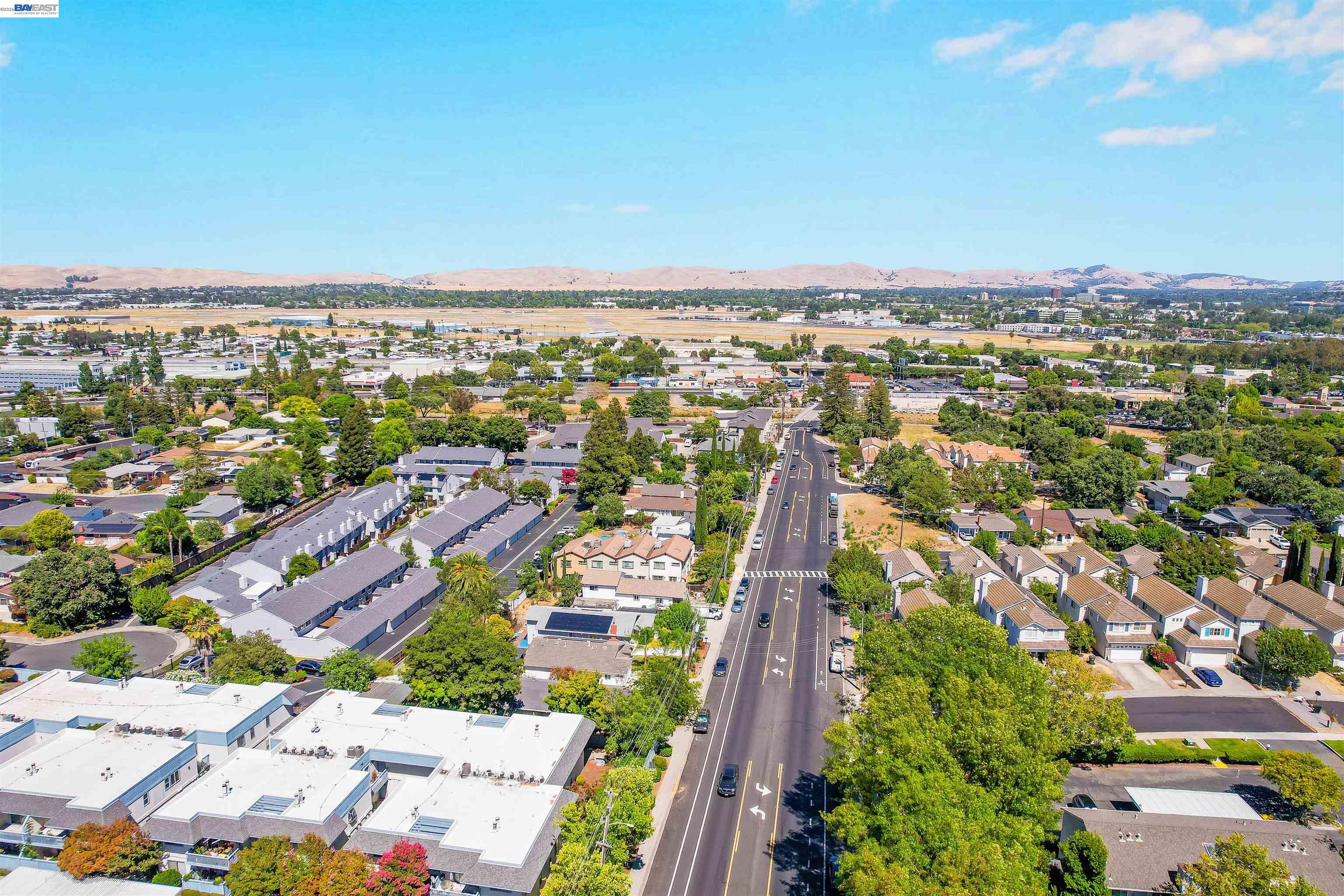 94 Elder Dr # B, Pacheco CA 94553 — photo 46