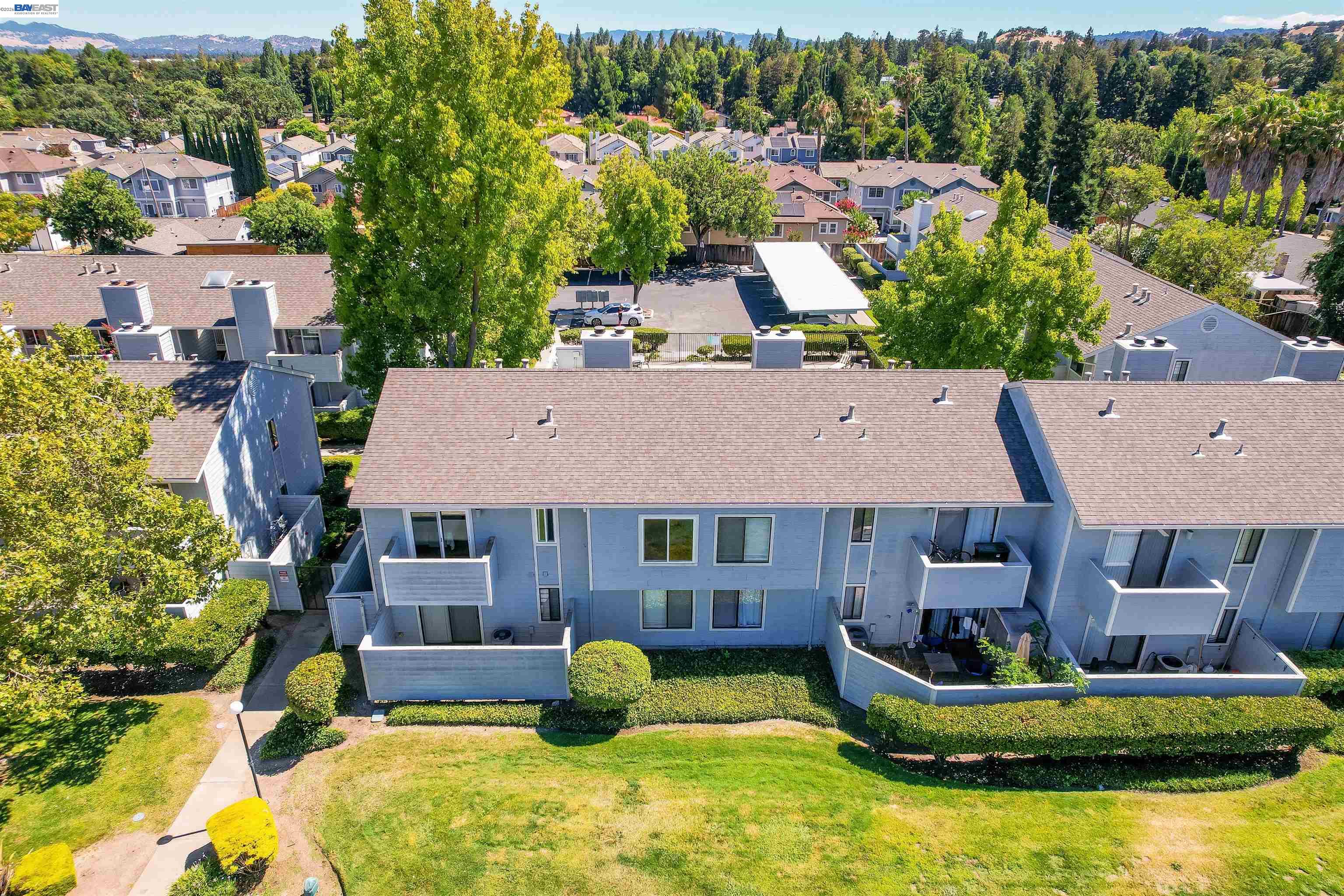94 Elder Dr # B, Pacheco CA 94553 — photo 49