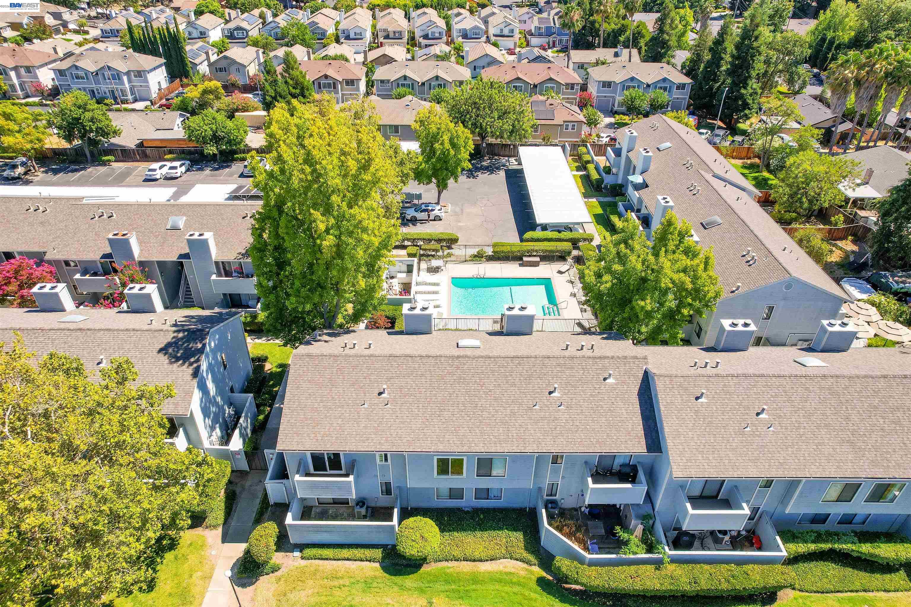 94 Elder Dr # B, Pacheco CA 94553 — photo 50