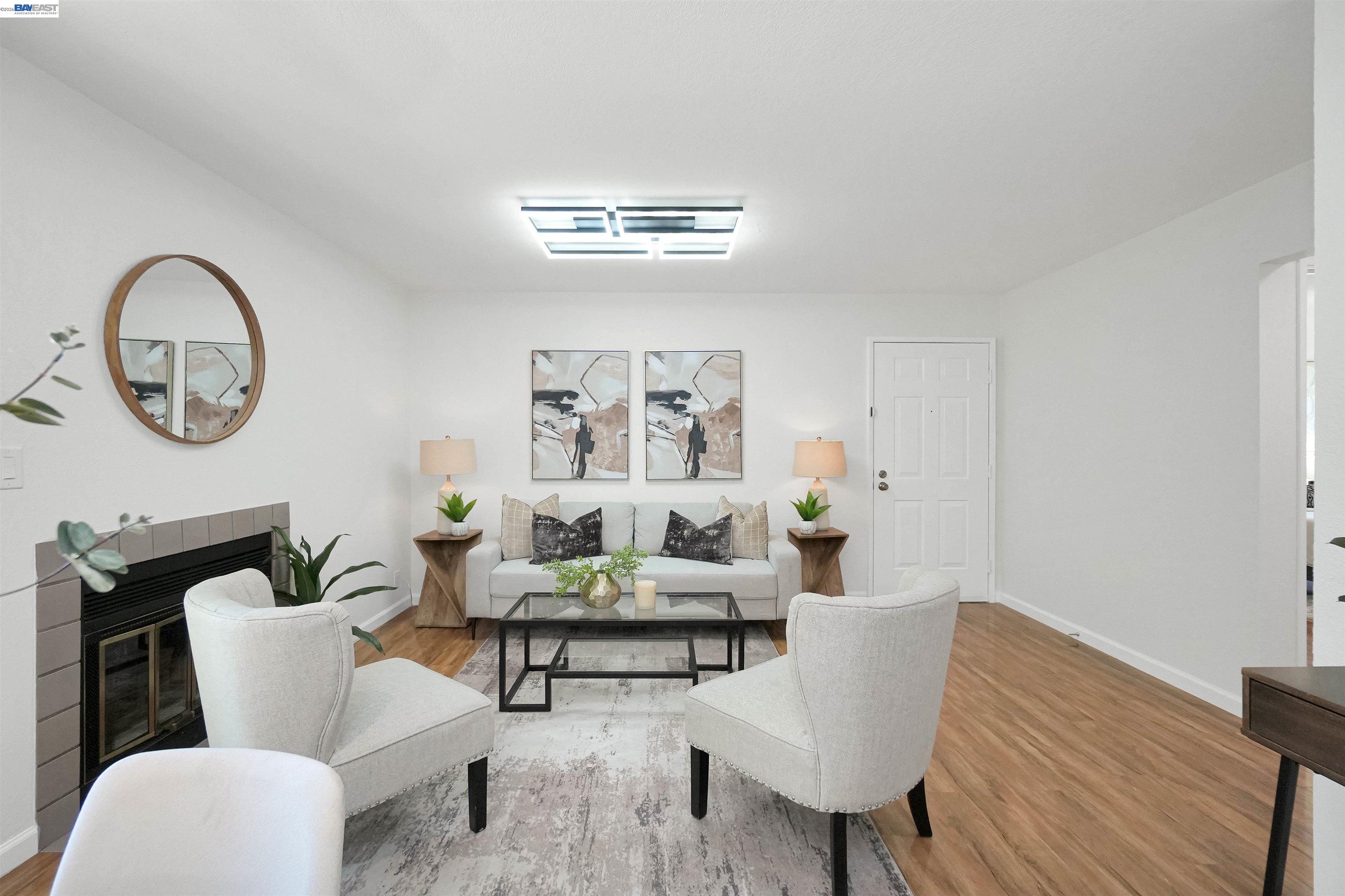 94 Elder Dr # B, Pacheco CA 94553 — photo 7