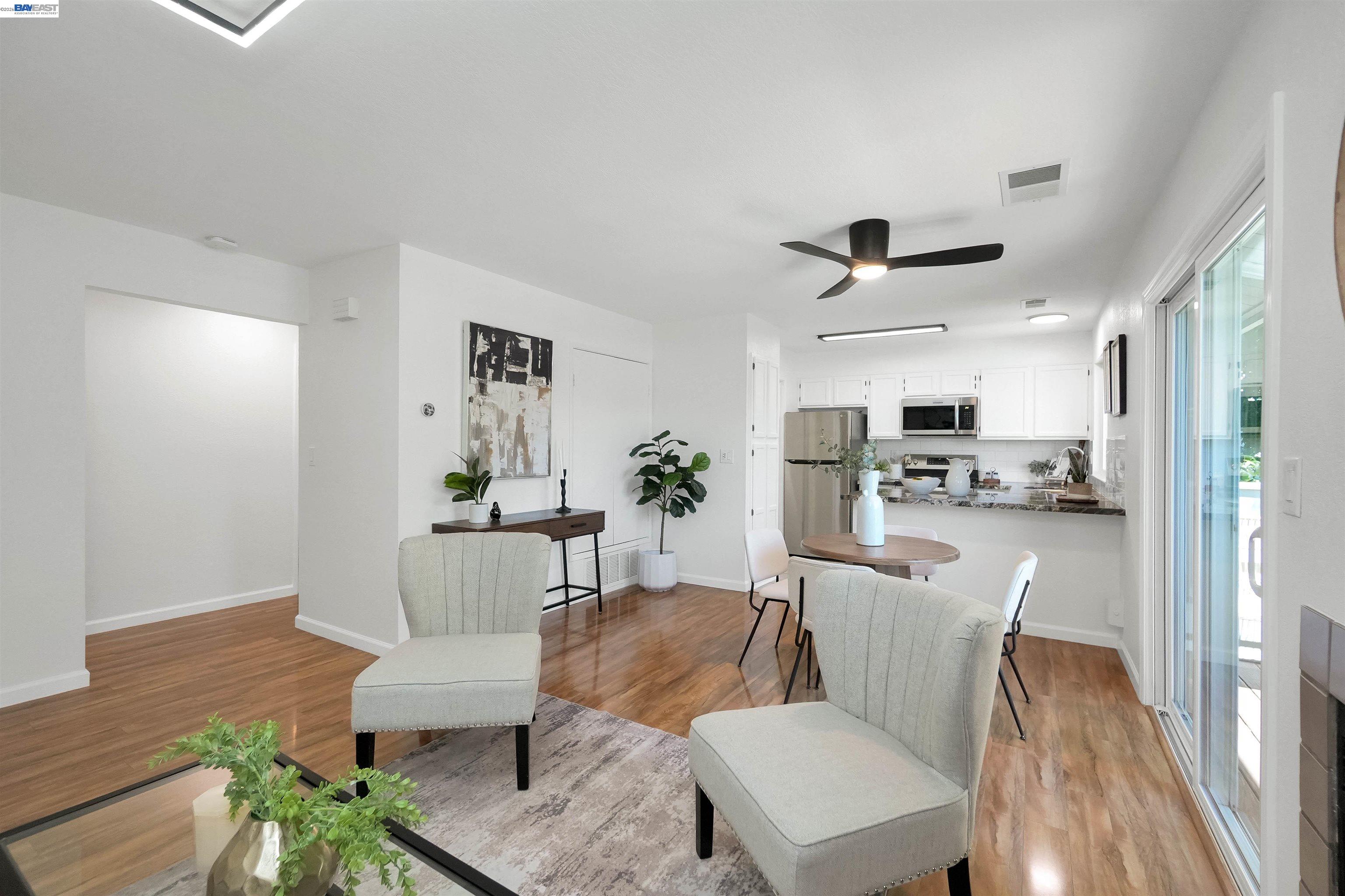 94 Elder Dr # B, Pacheco CA 94553 — photo 8