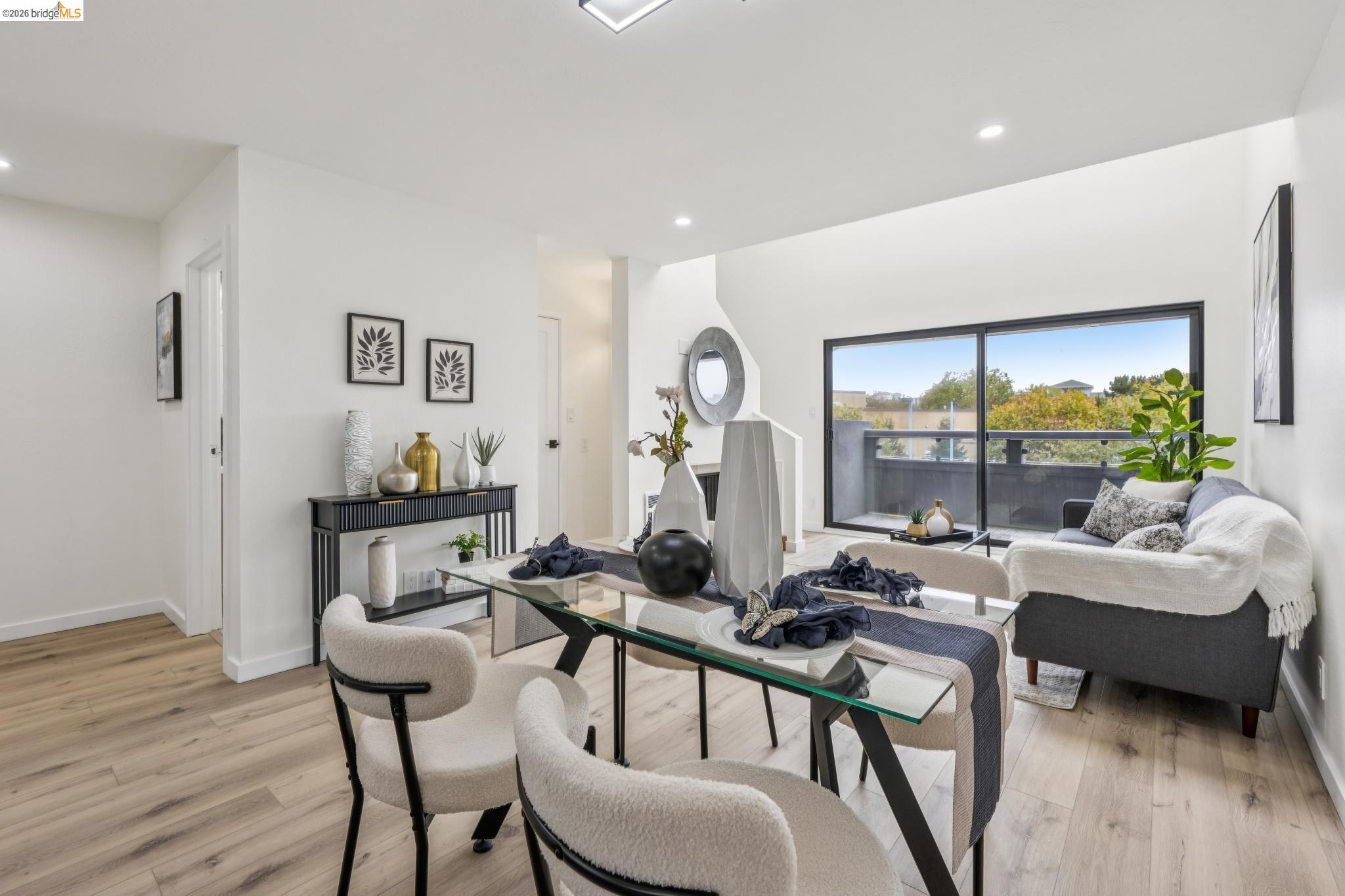 7 Embarcadero West # 207, Oakland CA 94607 — photo 13
