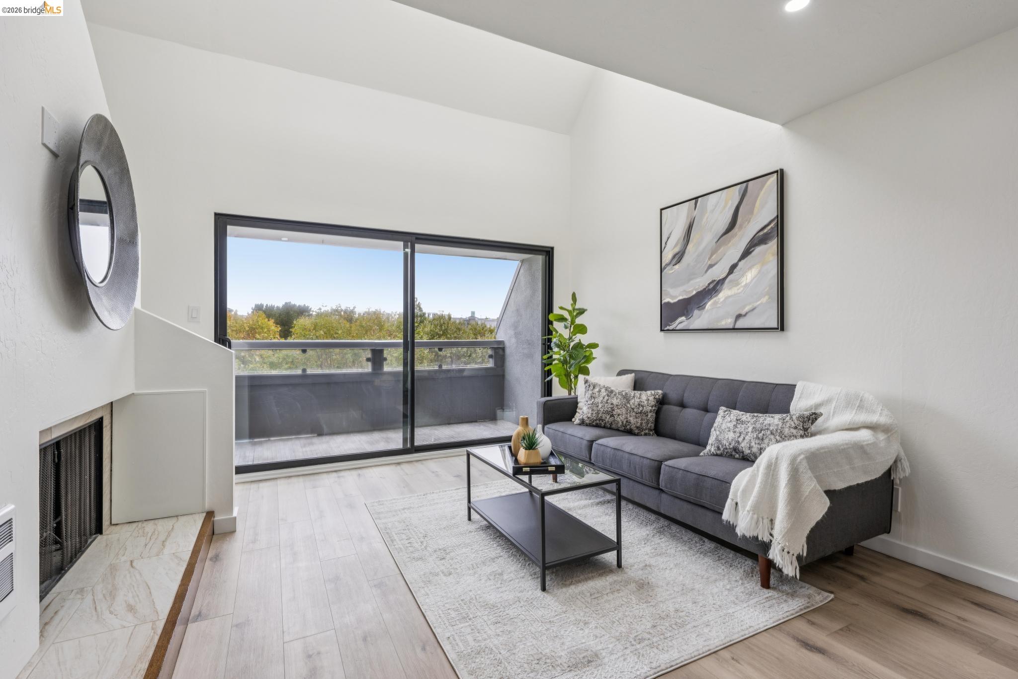 7 Embarcadero West # 207, Oakland CA 94607 — photo 14
