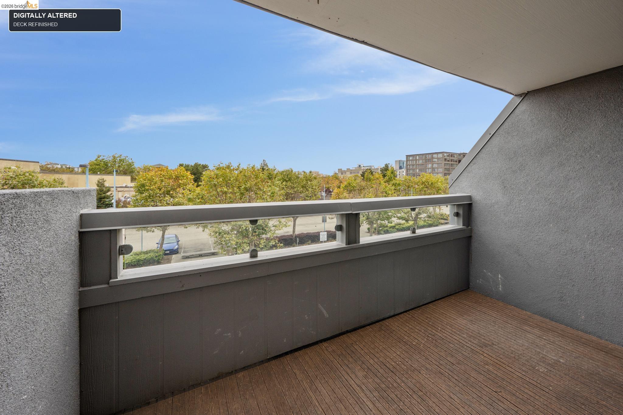 7 Embarcadero West # 207, Oakland CA 94607 — photo 15