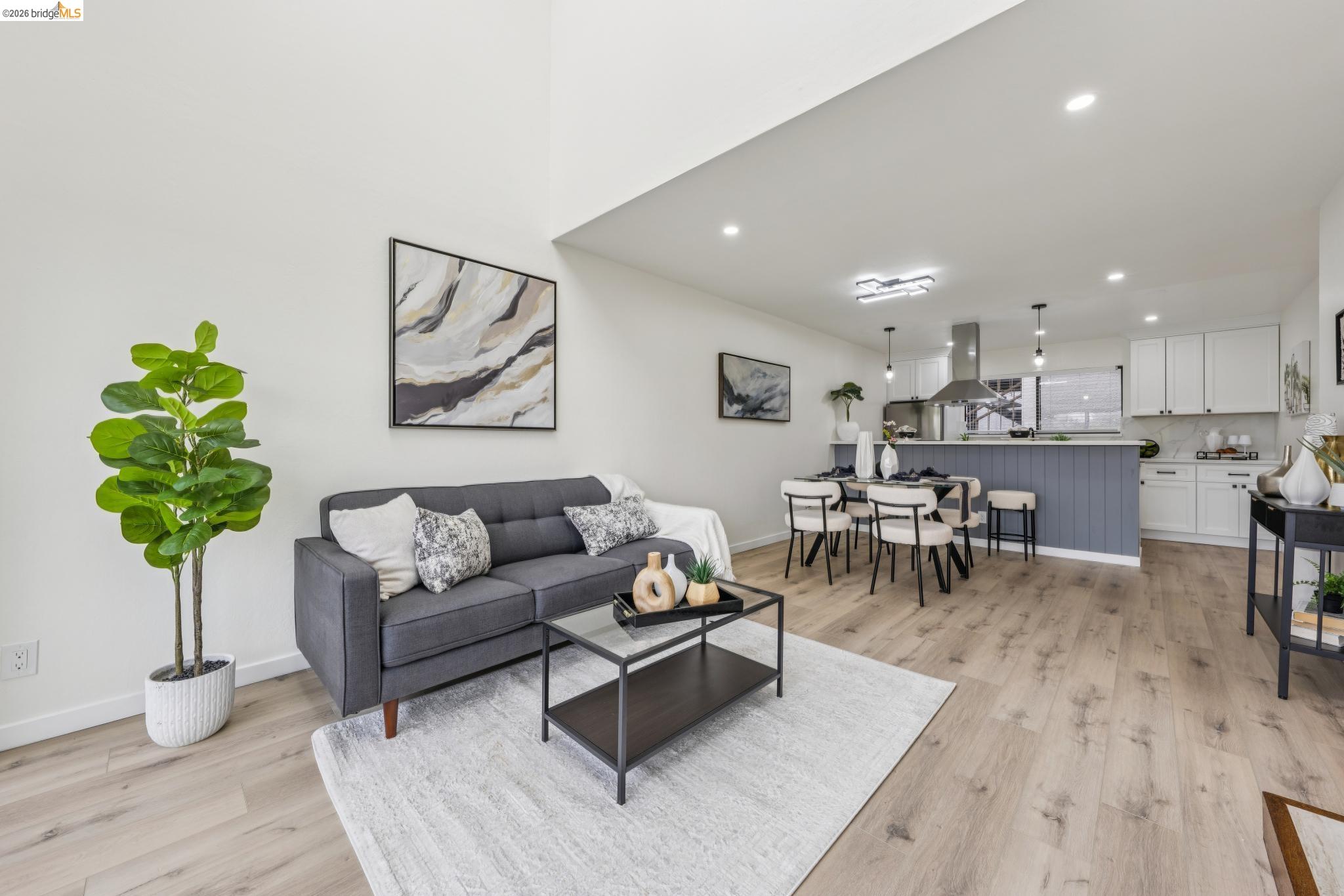 7 Embarcadero West # 207, Oakland CA 94607 — photo 18