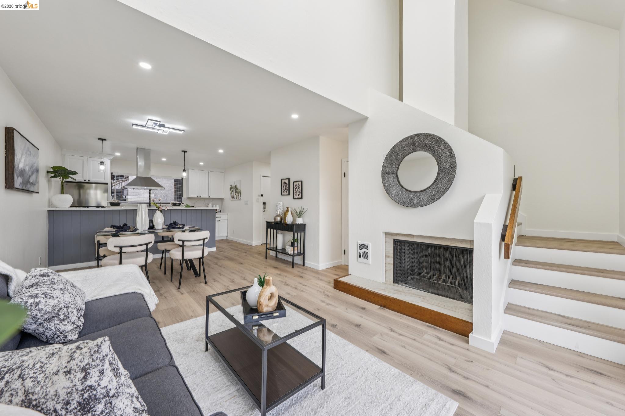7 Embarcadero West # 207, Oakland CA 94607 — photo 19