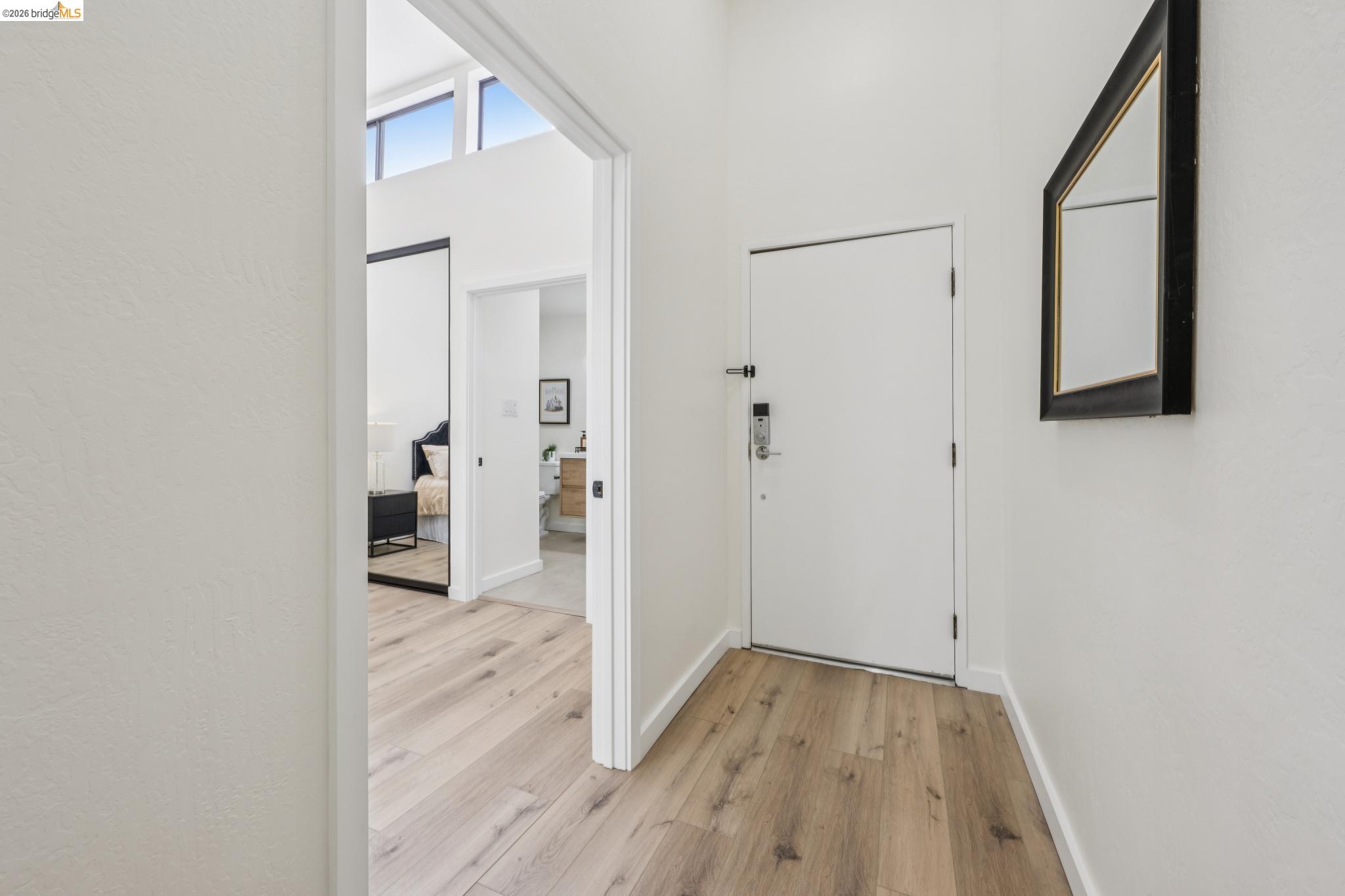 7 Embarcadero West # 207, Oakland CA 94607 — photo 20