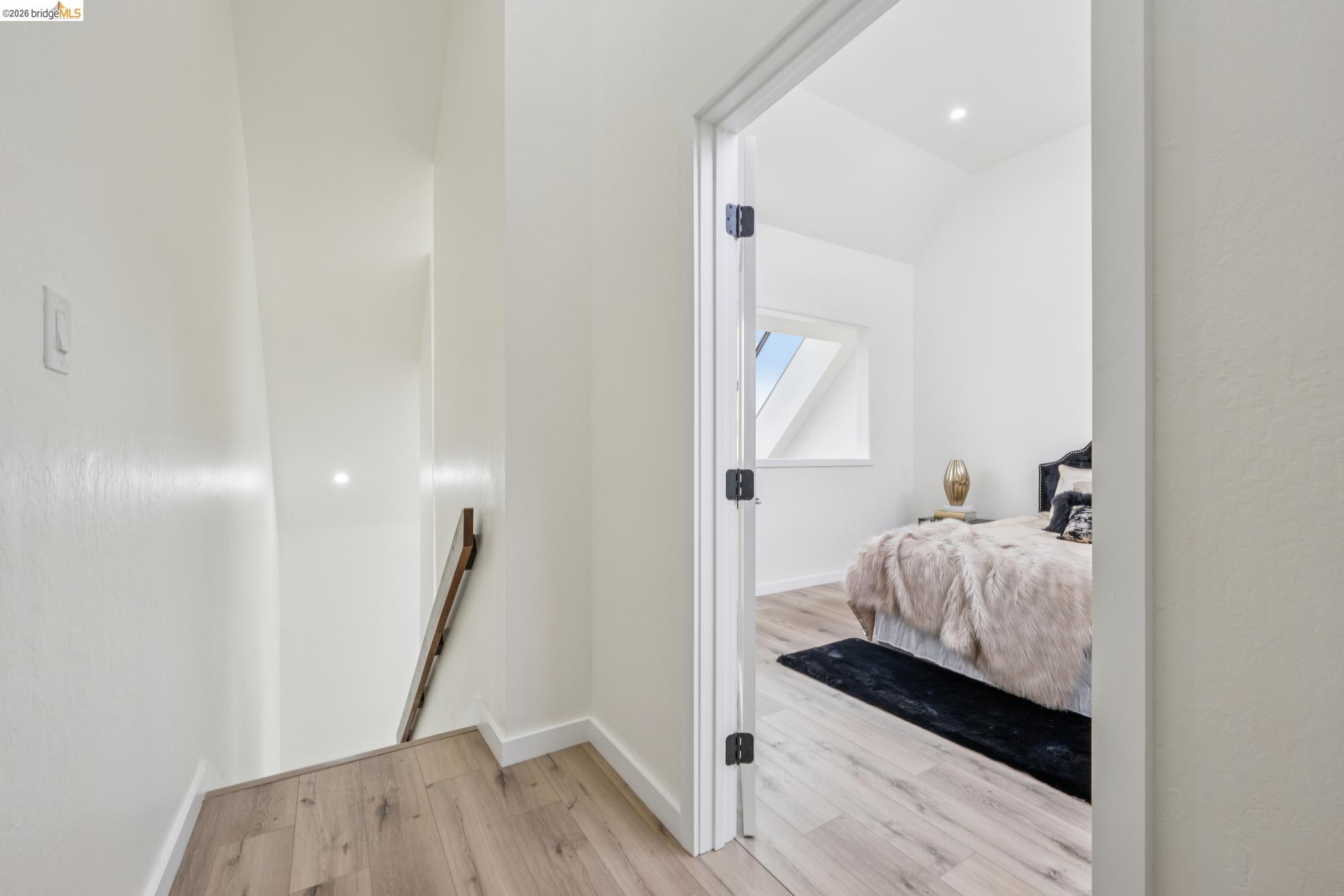 7 Embarcadero West # 207, Oakland CA 94607 — photo 21