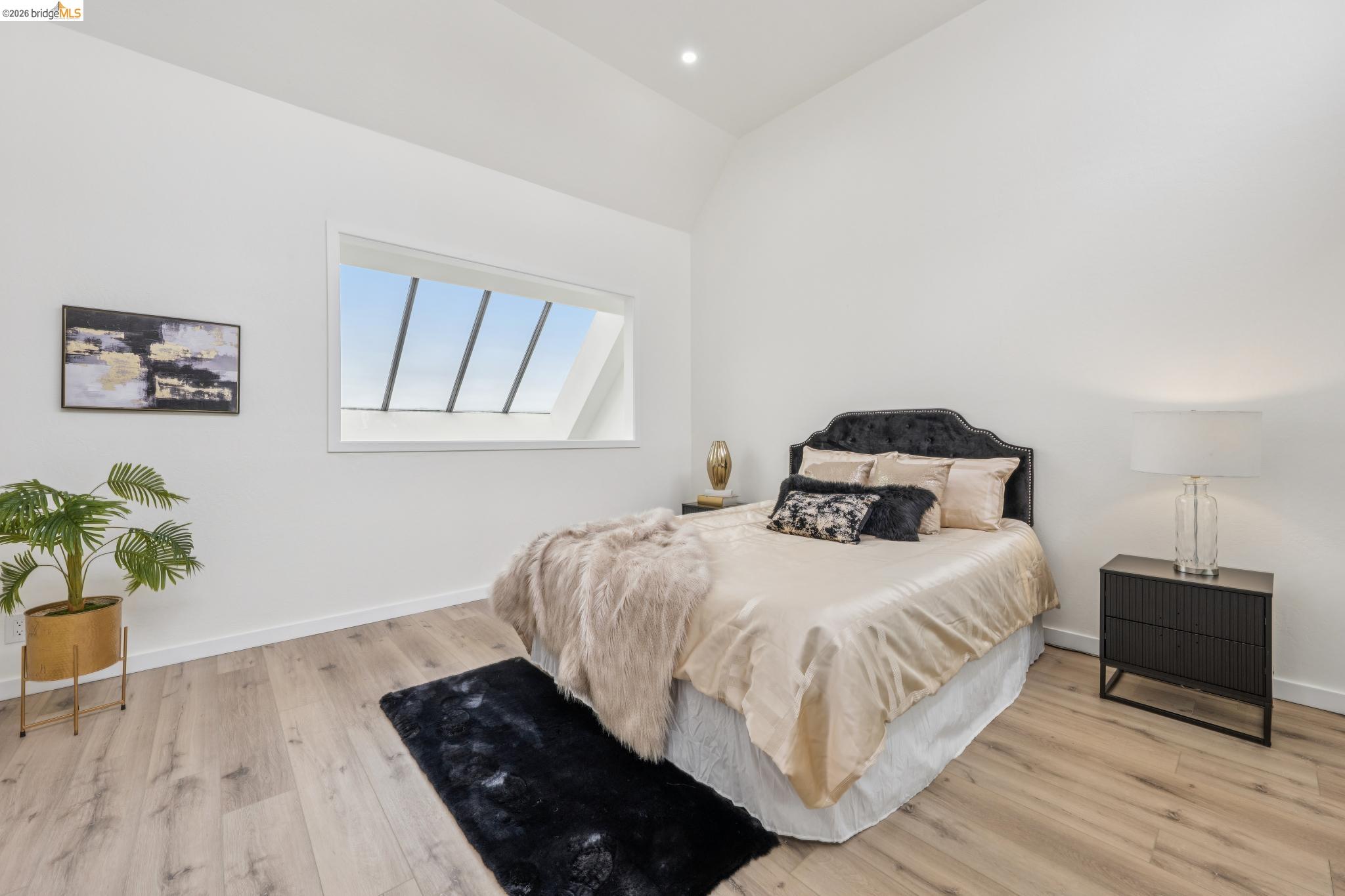 7 Embarcadero West # 207, Oakland CA 94607 — photo 22