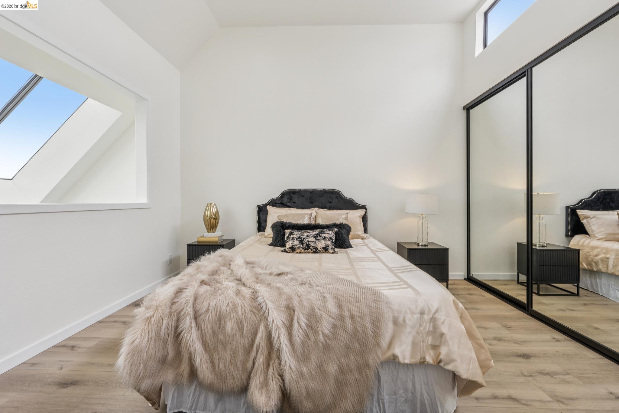 7 Embarcadero West # 207, Oakland CA 94607 — photo 23