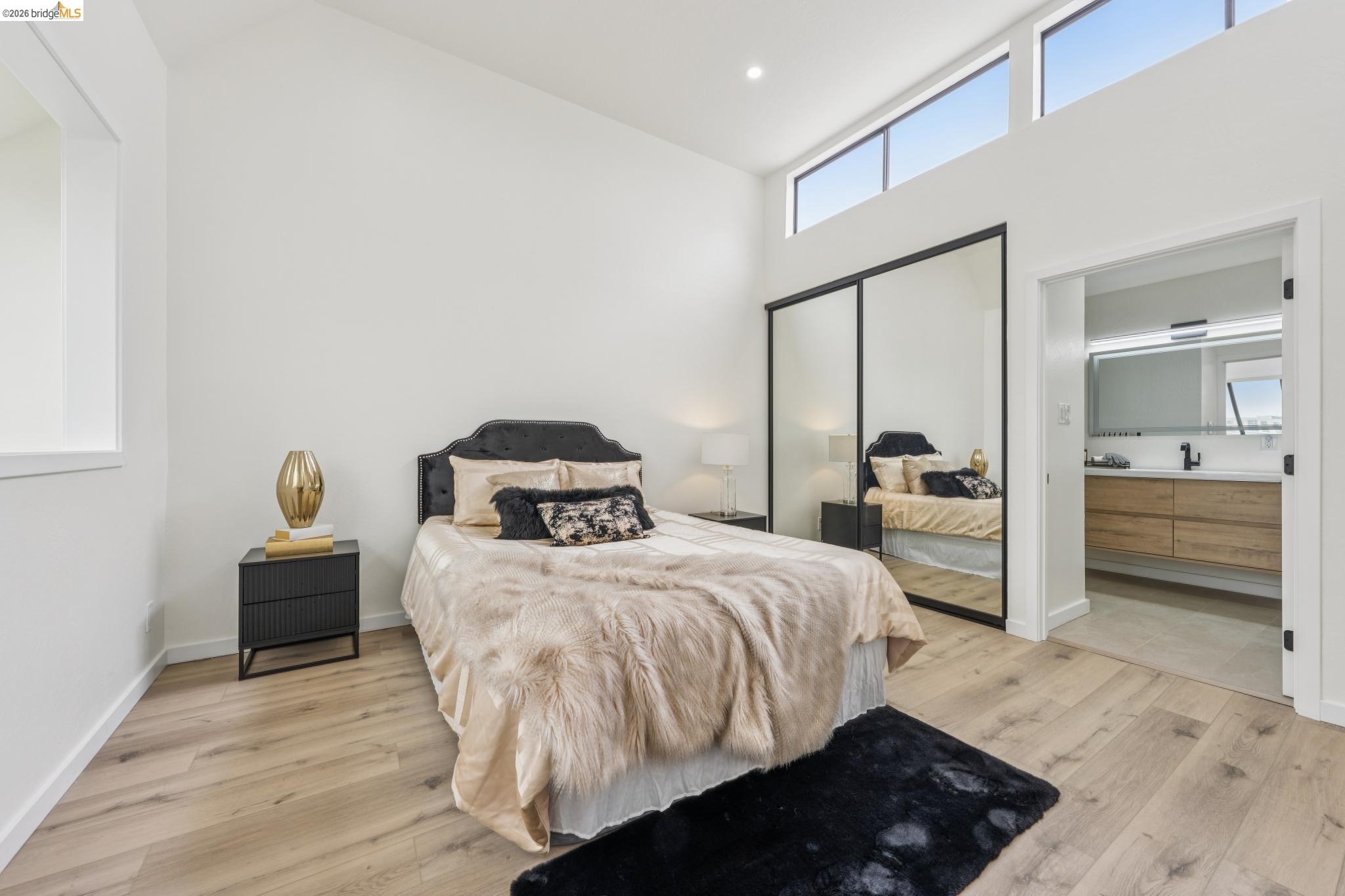 7 Embarcadero West # 207, Oakland CA 94607 — photo 24