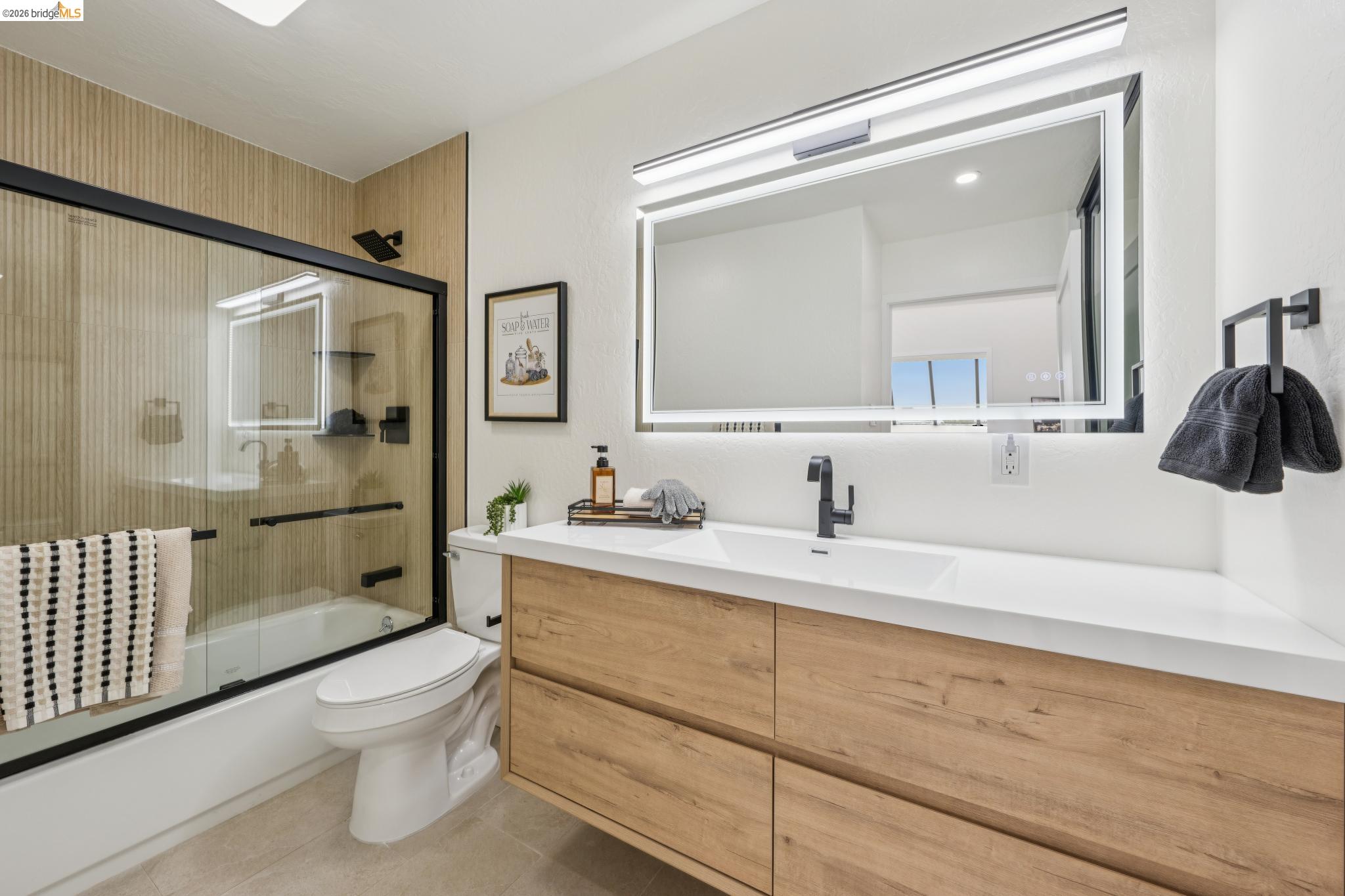7 Embarcadero West # 207, Oakland CA 94607 — photo 26