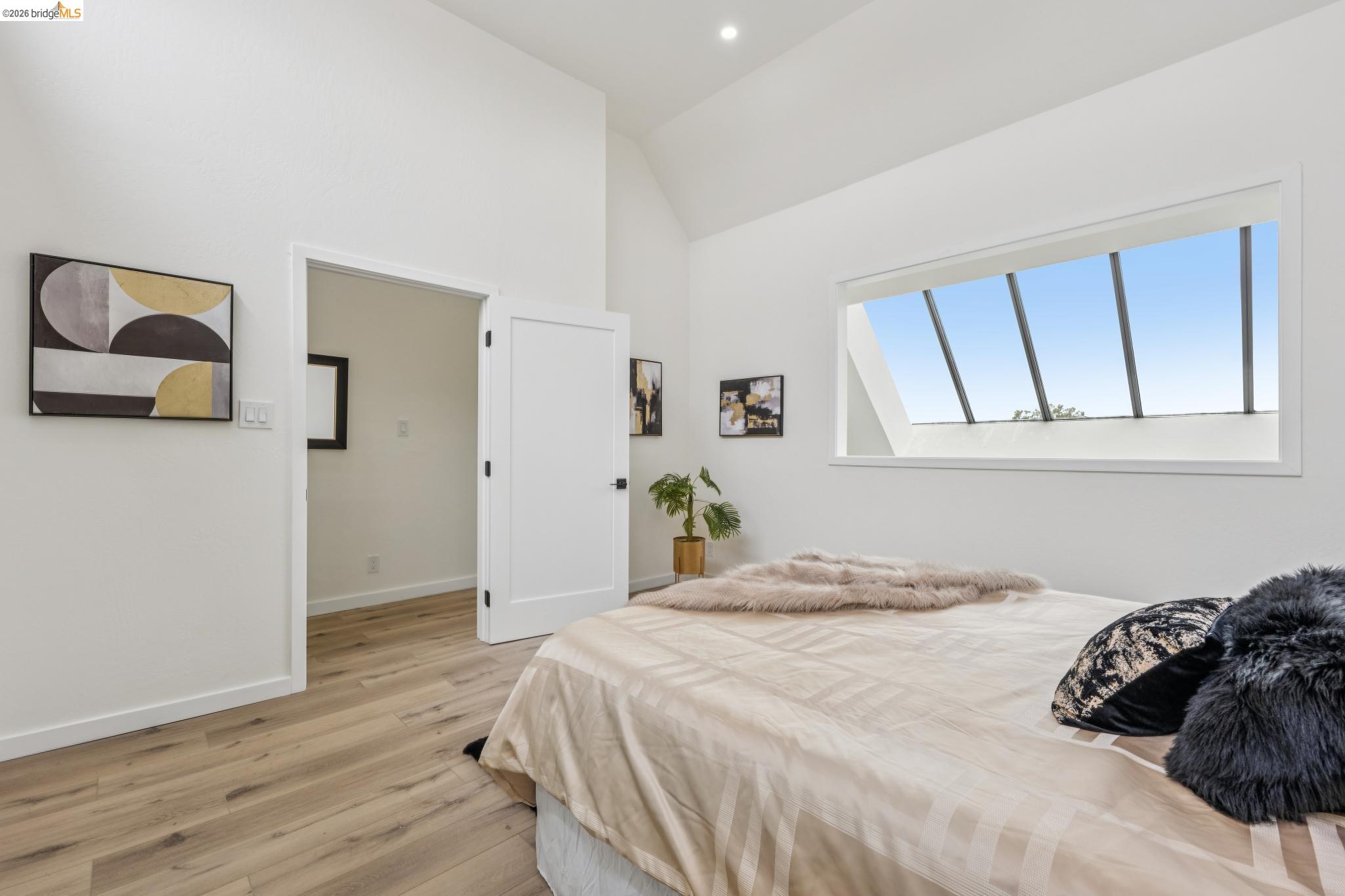 7 Embarcadero West # 207, Oakland CA 94607 — photo 29