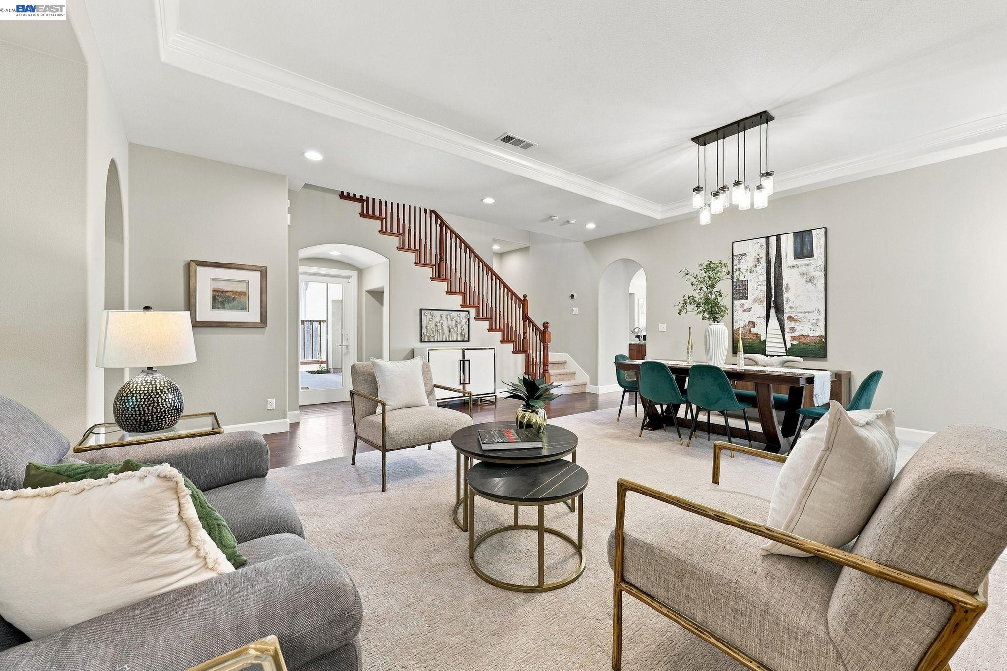 5078 Holborn Way, San Ramon CA 94582 — photo 14