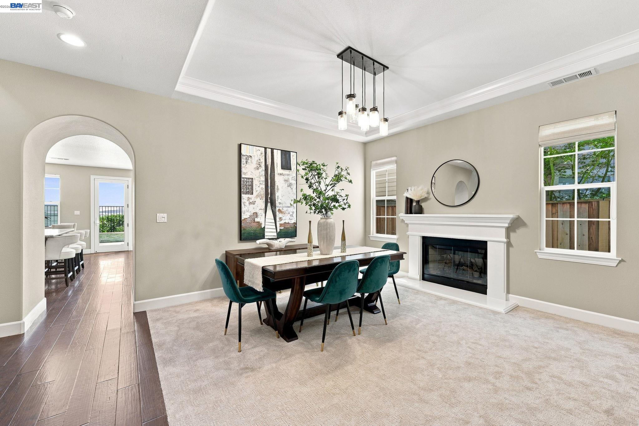 5078 Holborn Way, San Ramon CA 94582 — photo 16