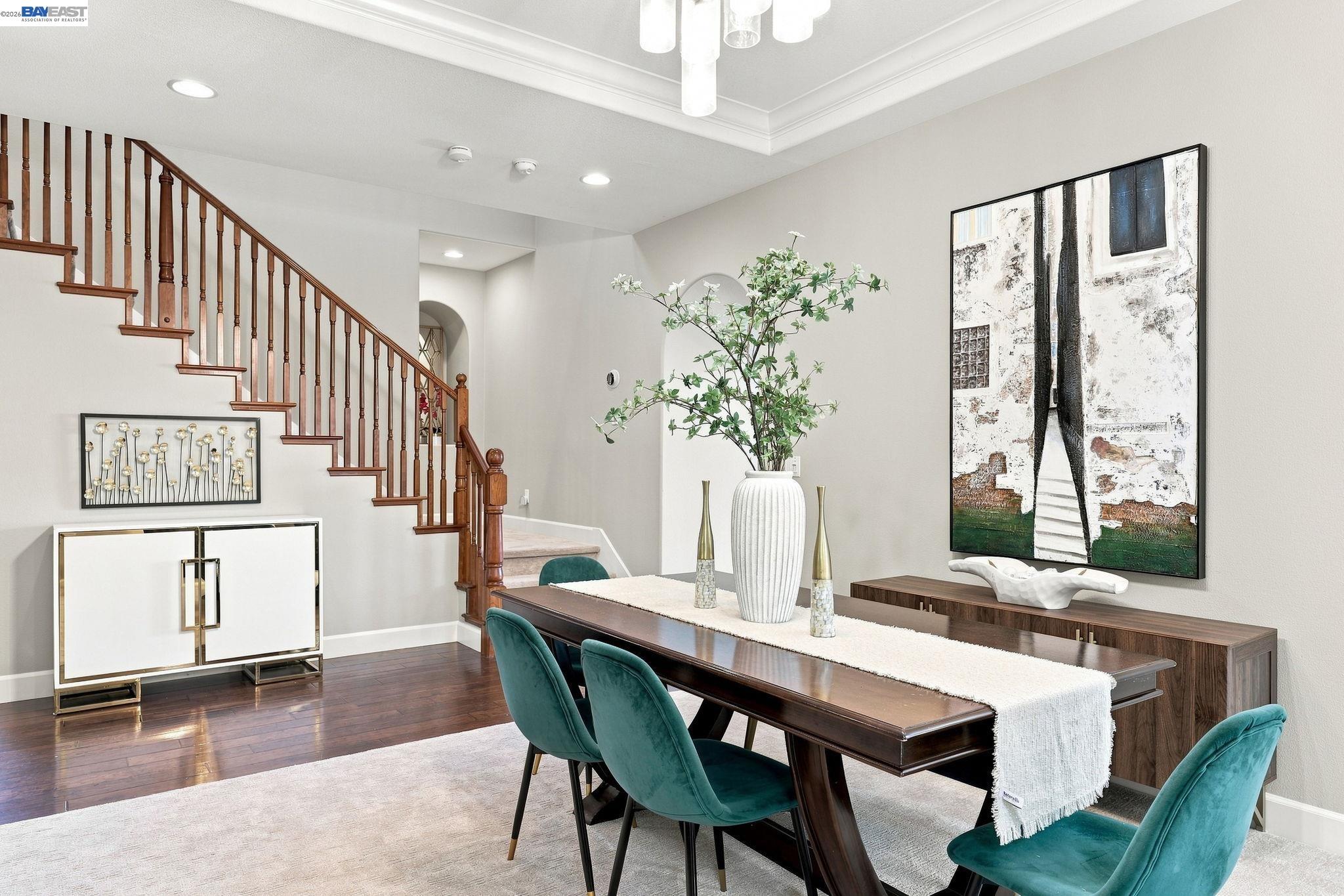 5078 Holborn Way, San Ramon CA 94582 — photo 19