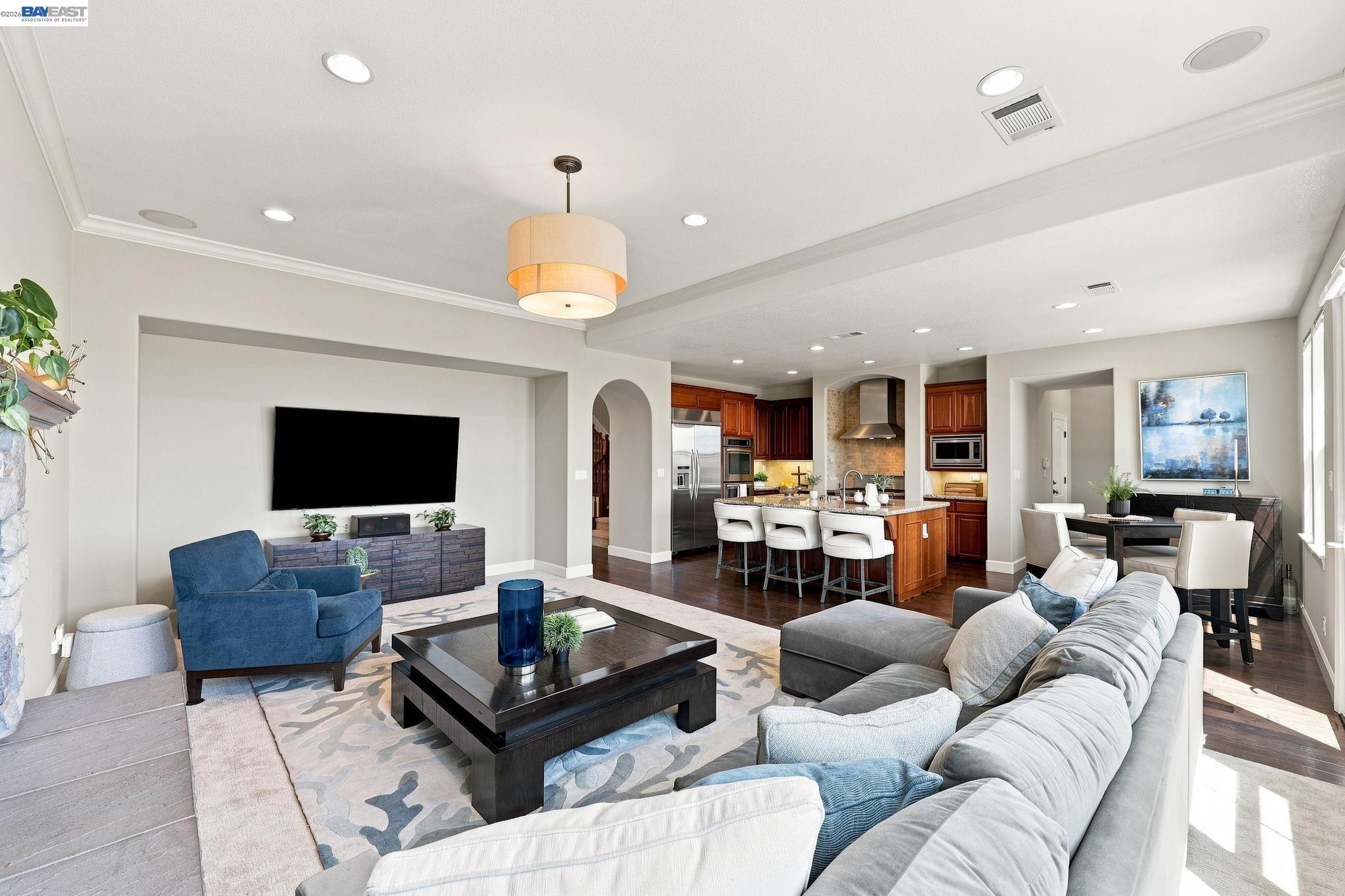 5078 Holborn Way, San Ramon CA 94582 — photo 21