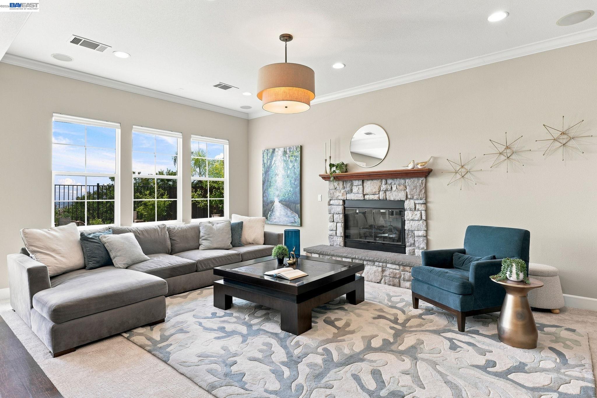5078 Holborn Way, San Ramon CA 94582 — photo 22