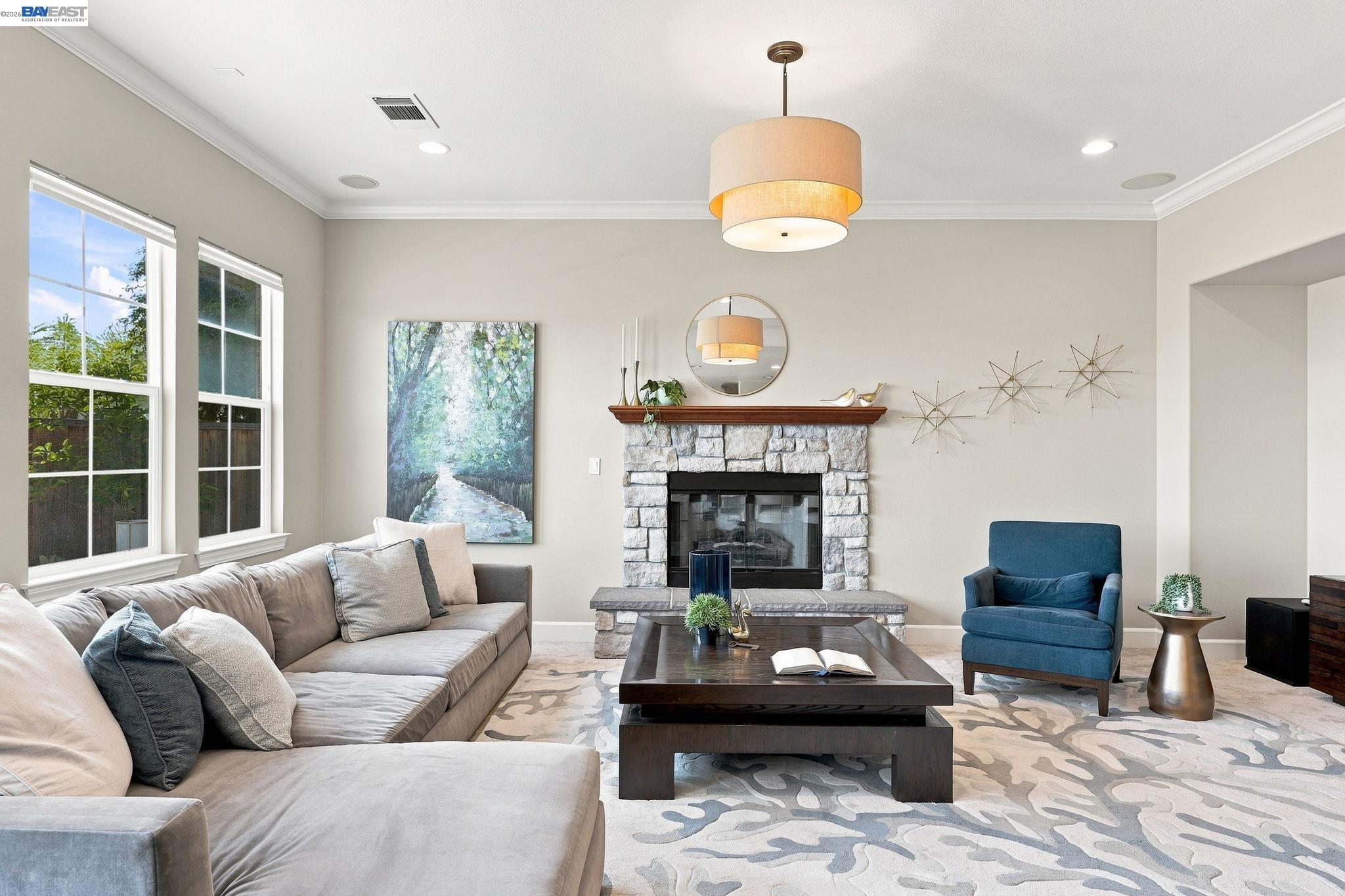 5078 Holborn Way, San Ramon CA 94582 — photo 24