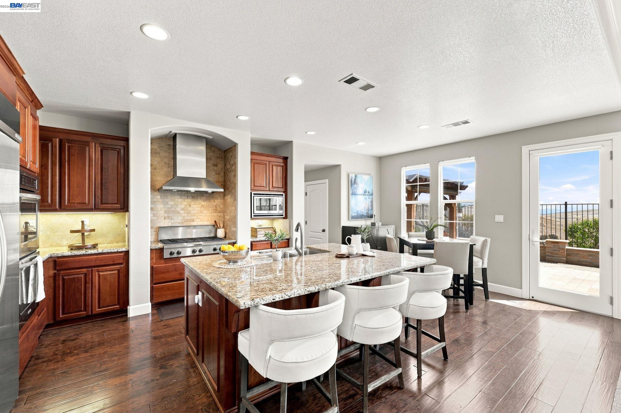 5078 Holborn Way, San Ramon CA 94582 — photo 29