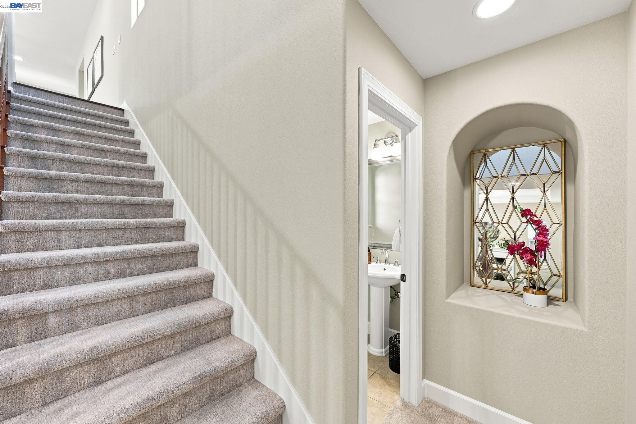 5078 Holborn Way, San Ramon CA 94582 — photo 32