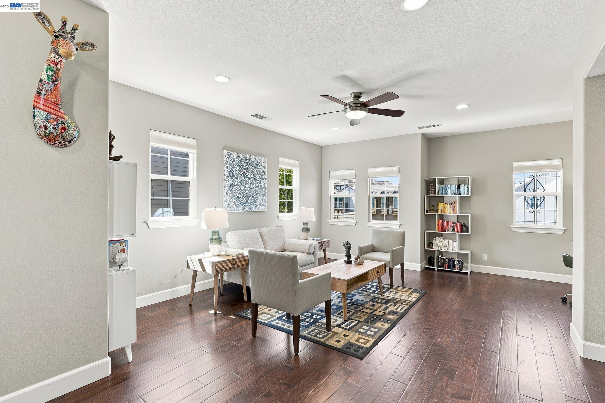 5078 Holborn Way, San Ramon CA 94582 — photo 34