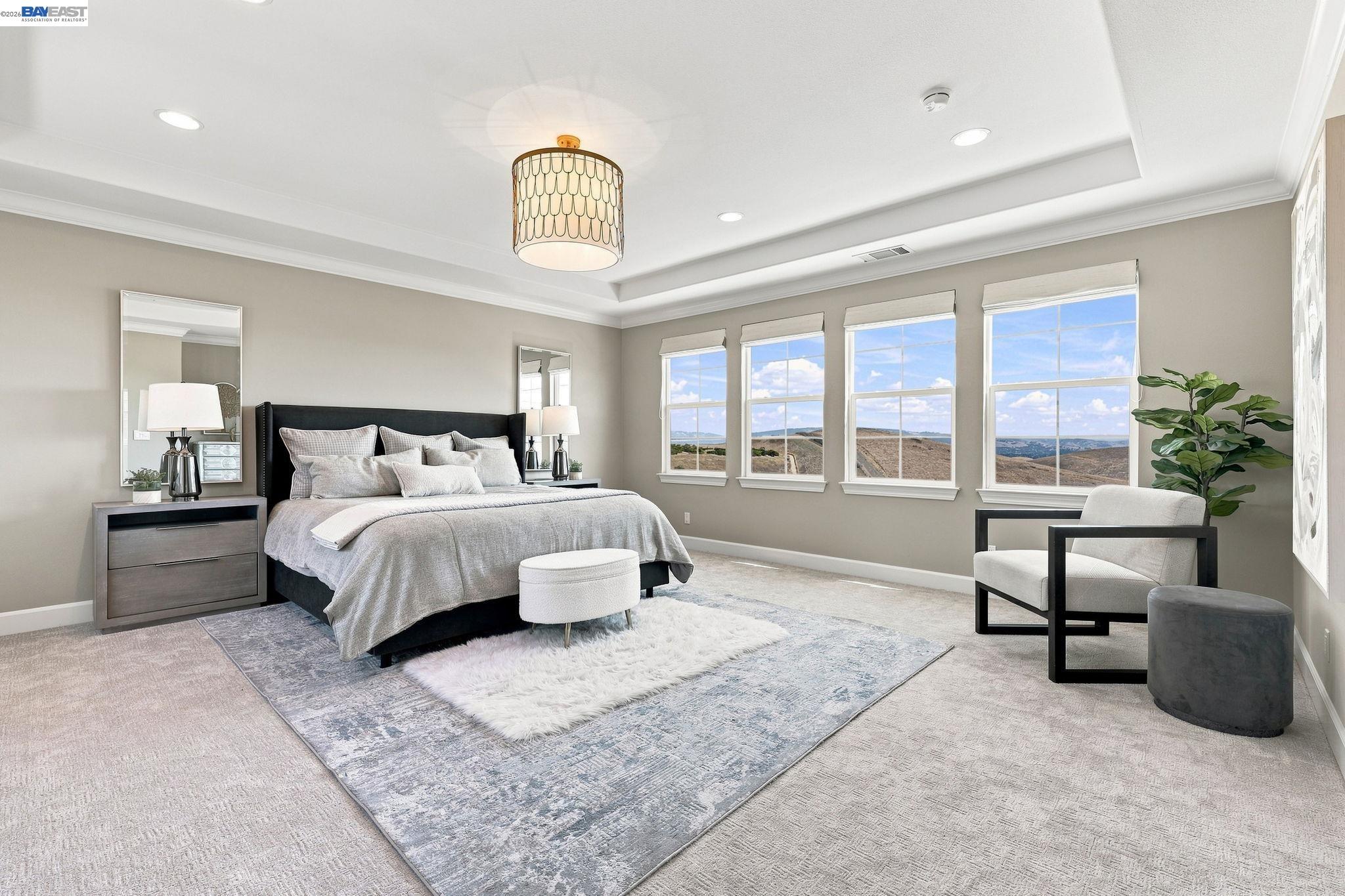 5078 Holborn Way, San Ramon CA 94582 — photo 37