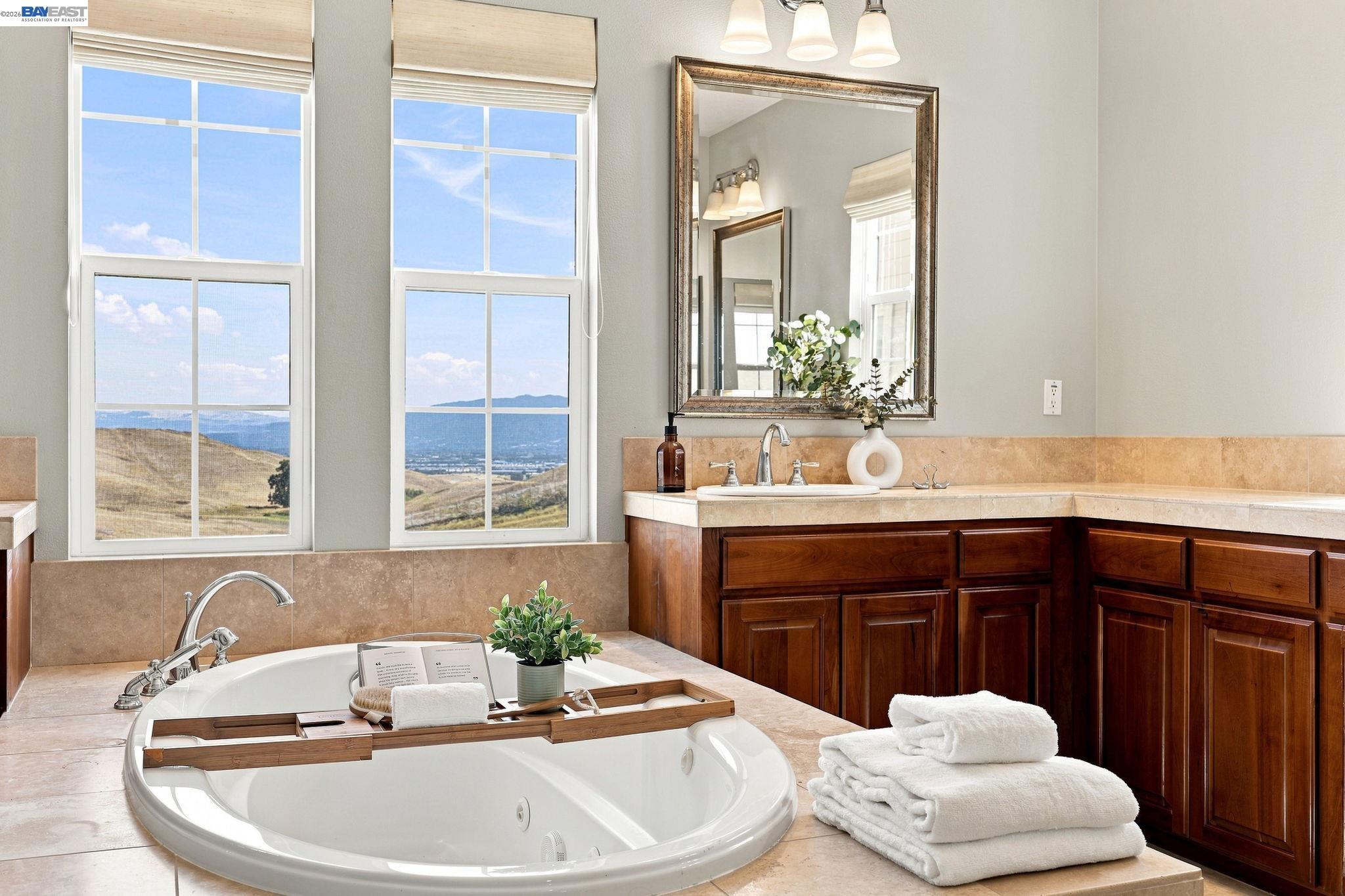 5078 Holborn Way, San Ramon CA 94582 — photo 43