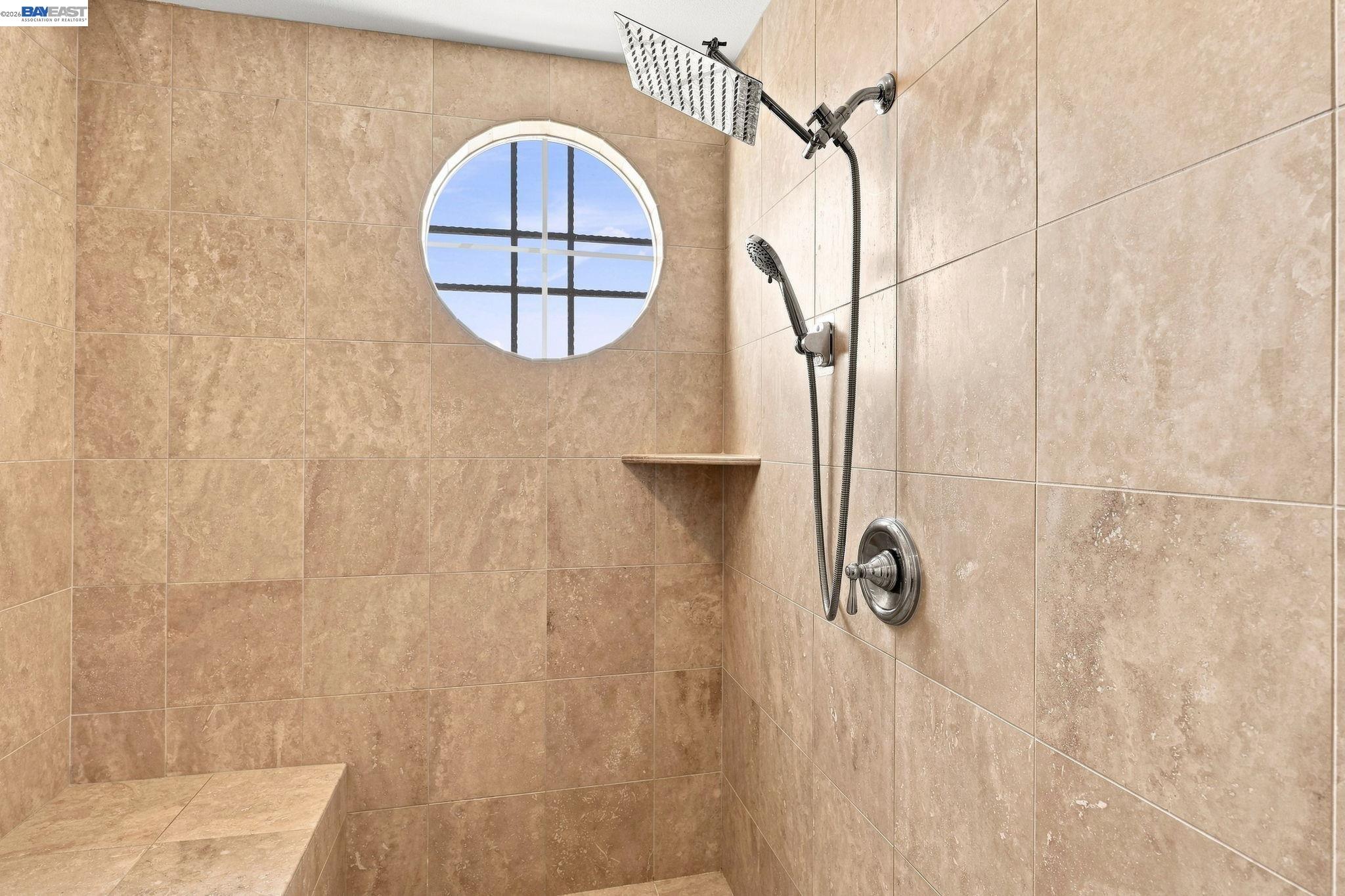 5078 Holborn Way, San Ramon CA 94582 — photo 44