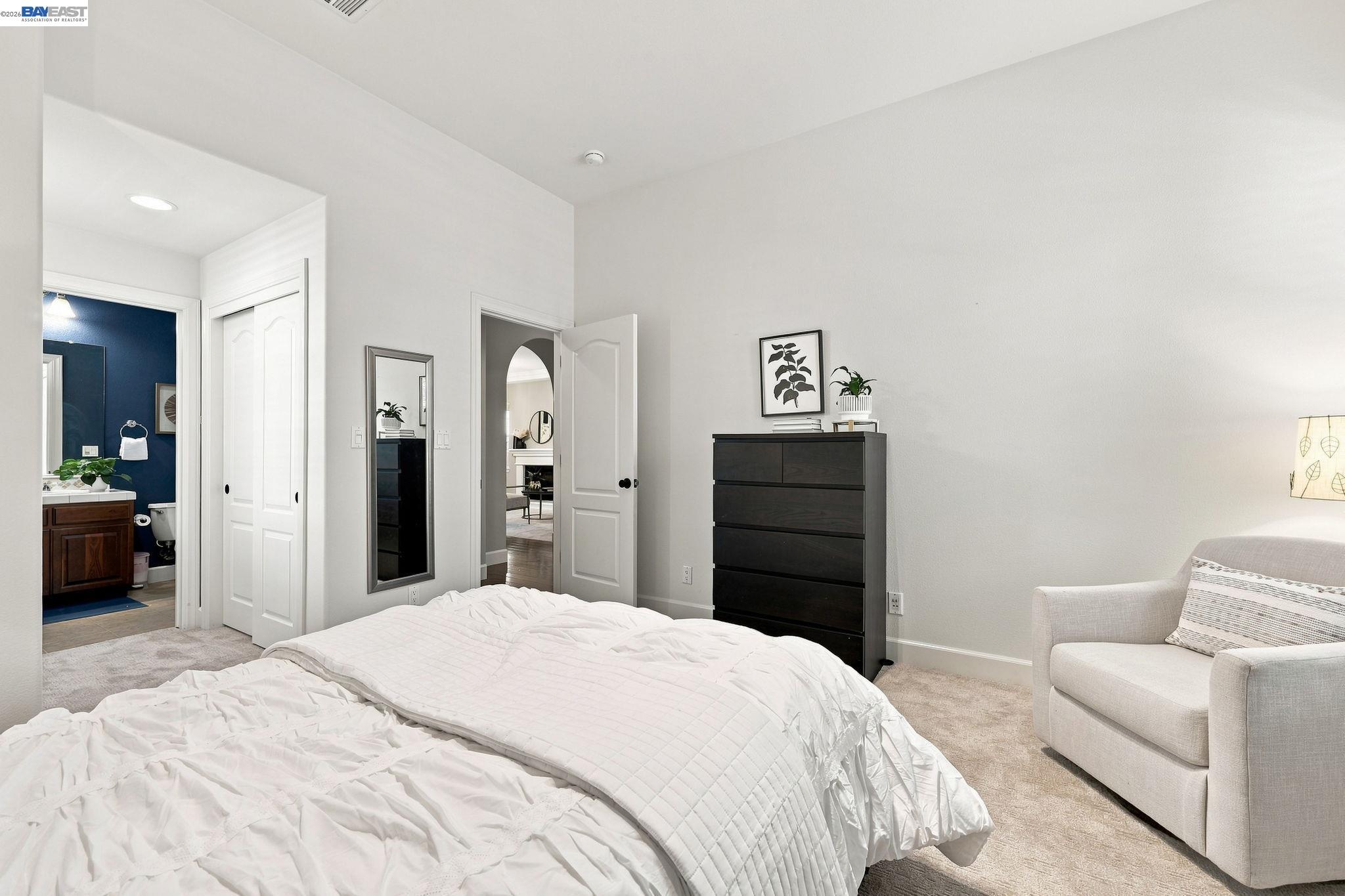 5078 Holborn Way, San Ramon CA 94582 — photo 47