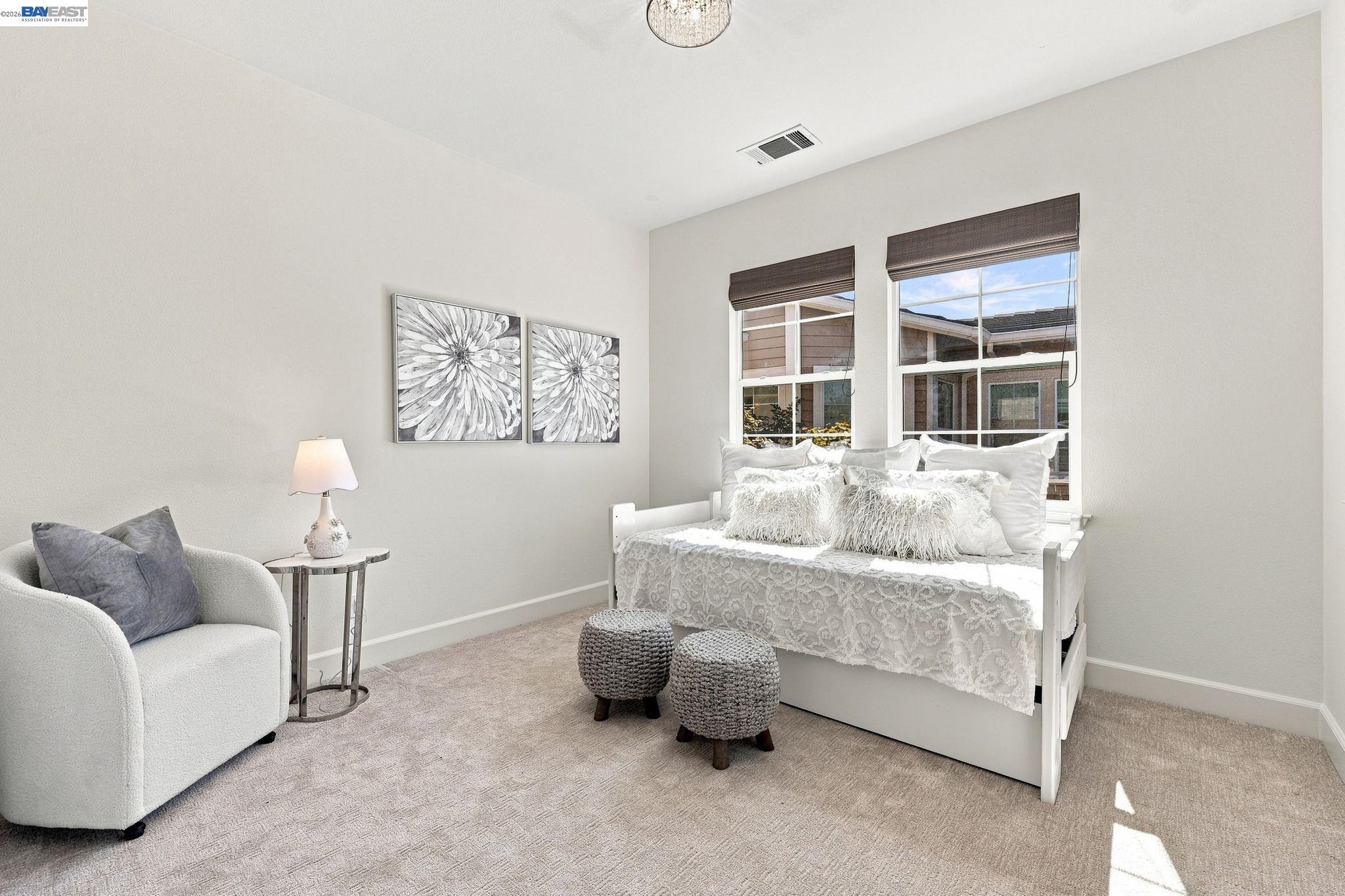 5078 Holborn Way, San Ramon CA 94582 — photo 50