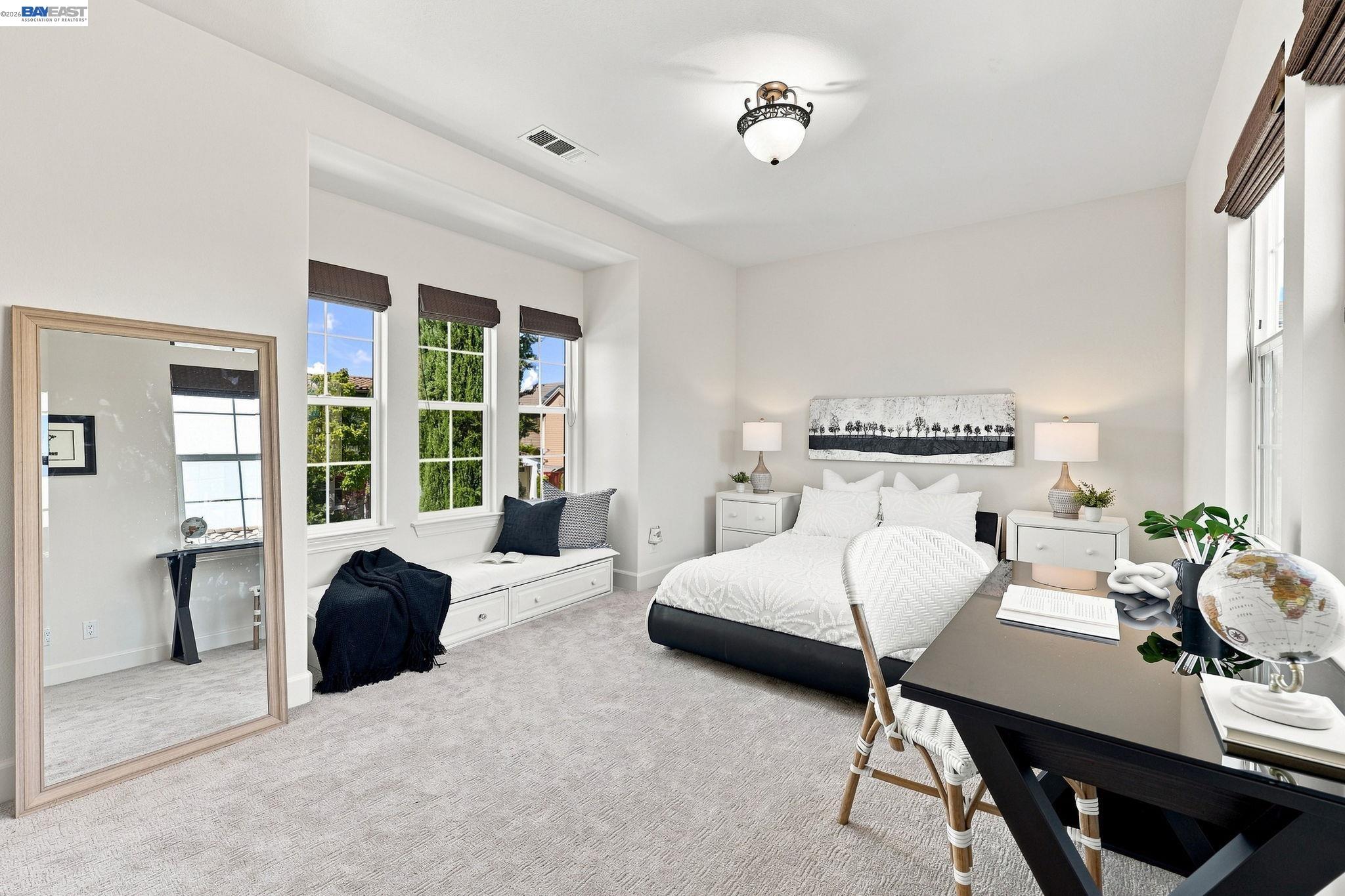 5078 Holborn Way, San Ramon CA 94582 — photo 52