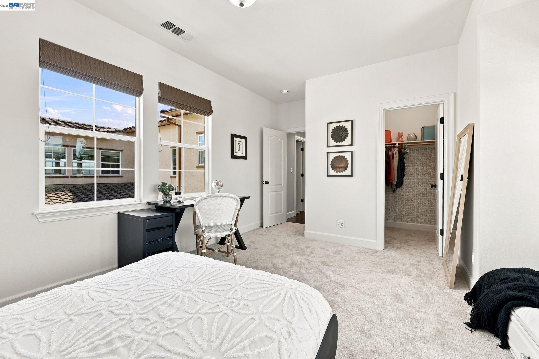 5078 Holborn Way, San Ramon CA 94582 — photo 53
