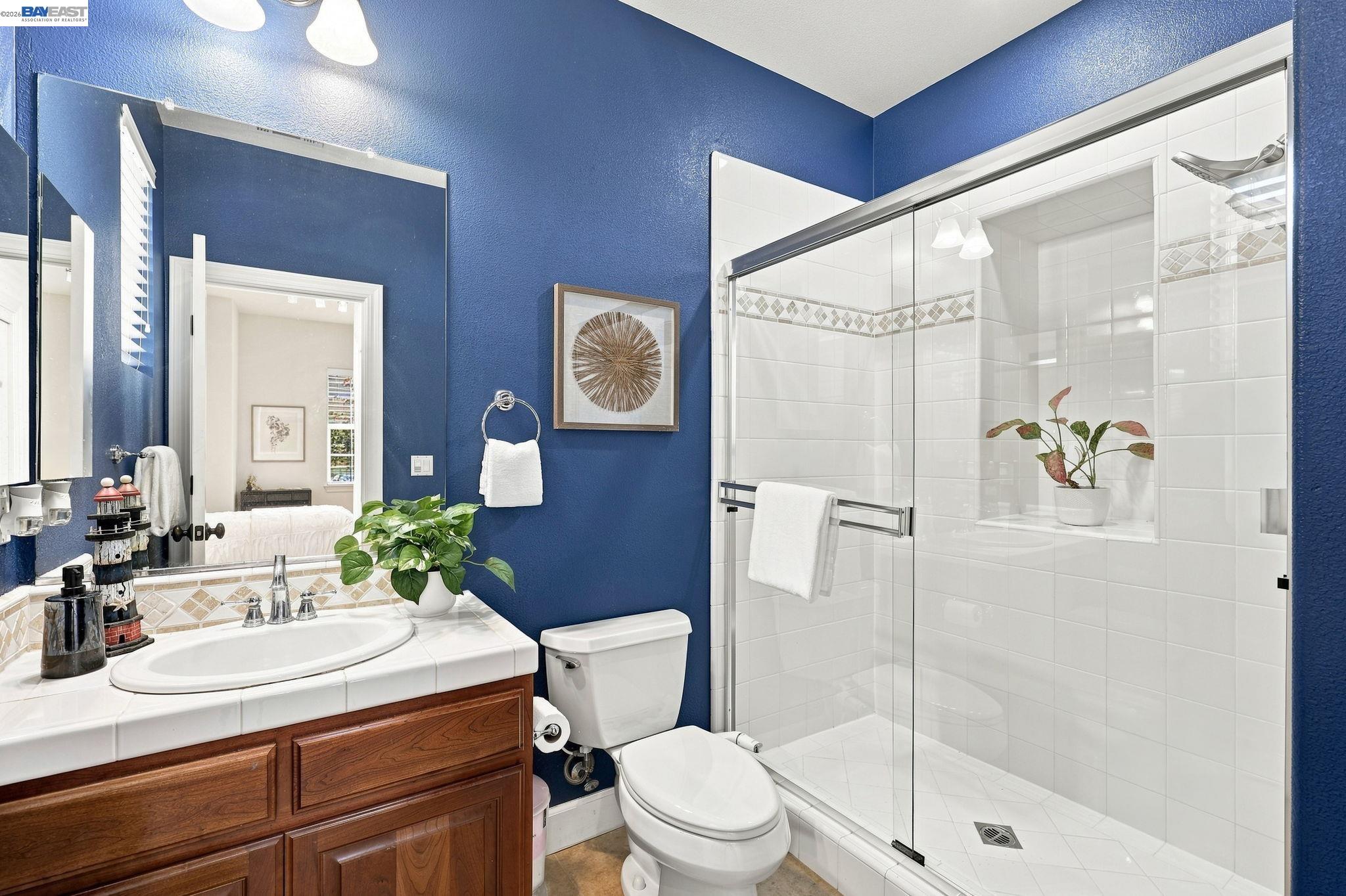 5078 Holborn Way, San Ramon CA 94582 — photo 54