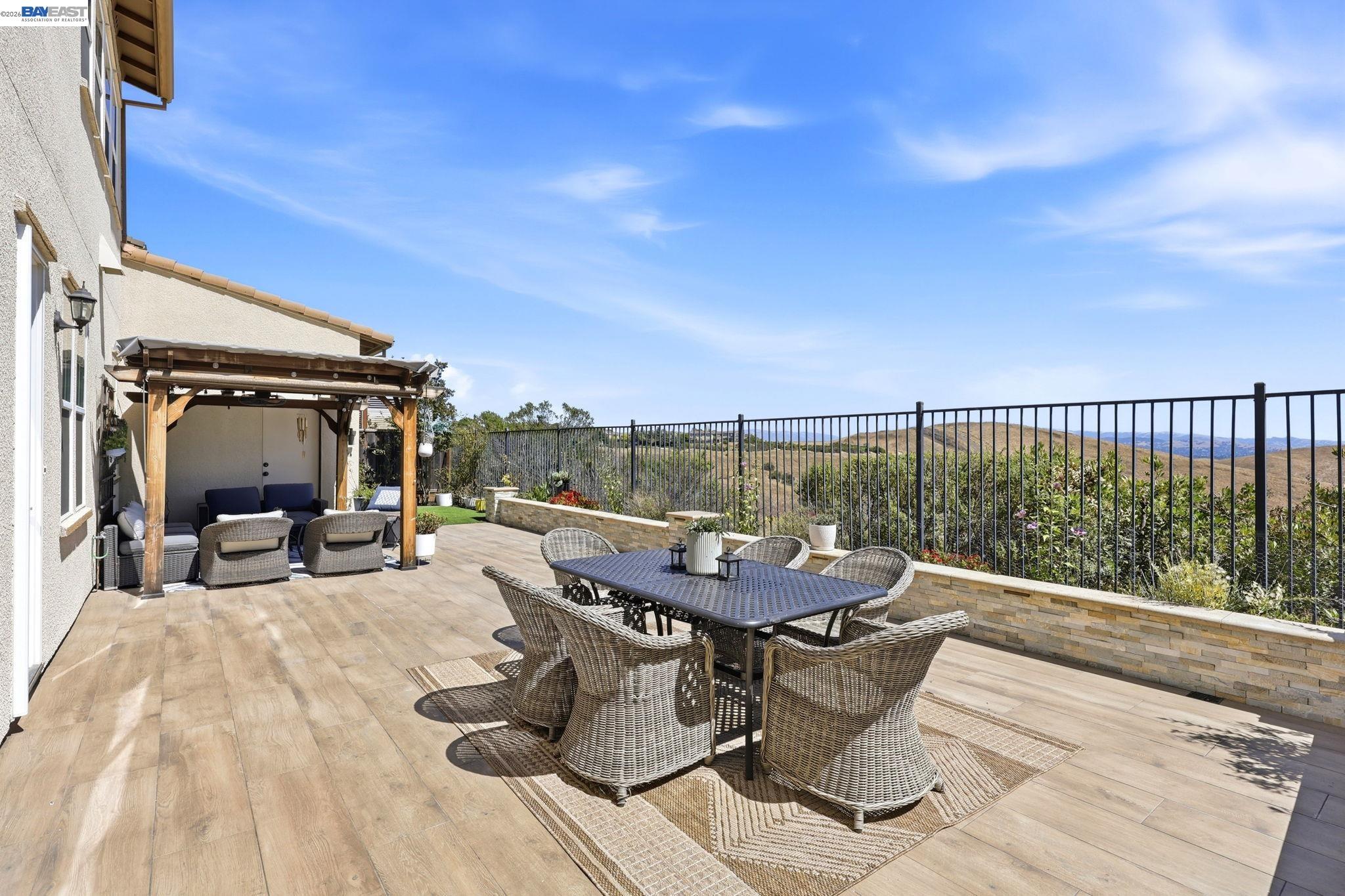 5078 Holborn Way, San Ramon CA 94582 — photo 56