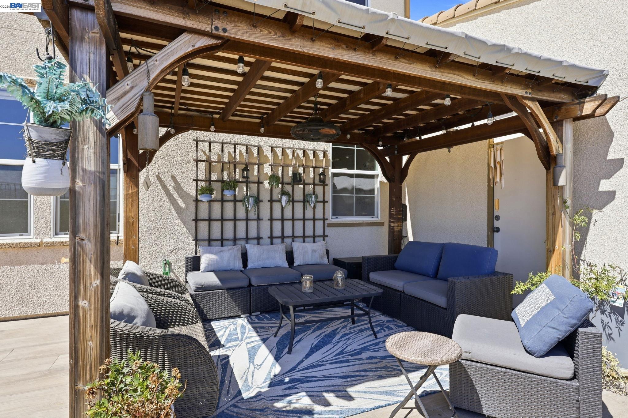5078 Holborn Way, San Ramon CA 94582 — photo 58