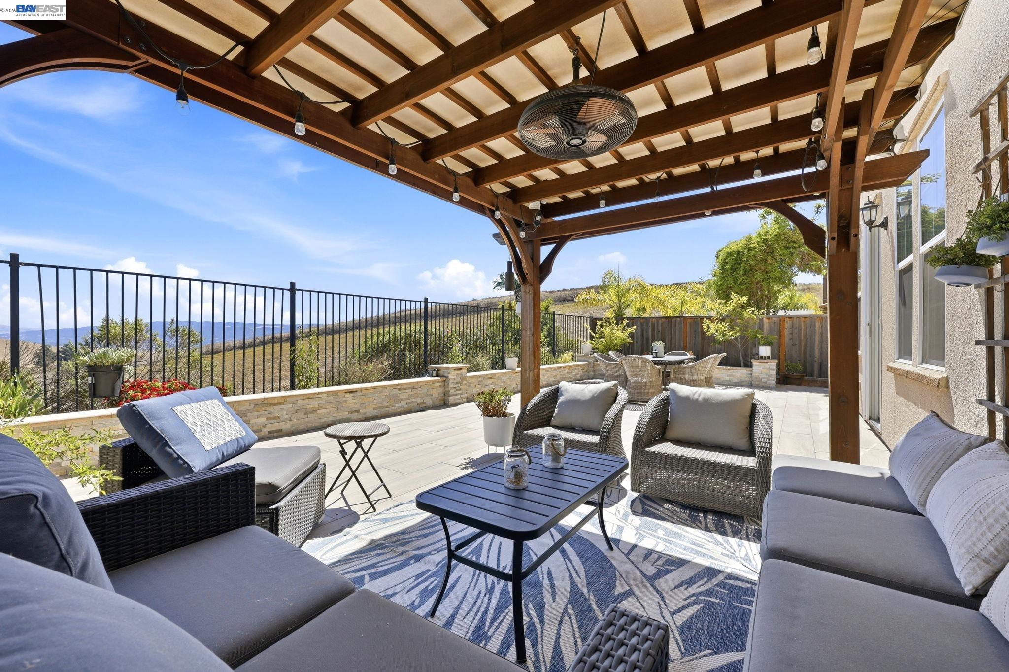 5078 Holborn Way, San Ramon CA 94582 — photo 60