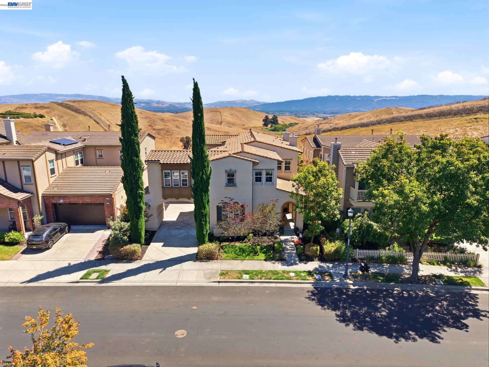 5078 Holborn Way, San Ramon CA 94582 — photo 63