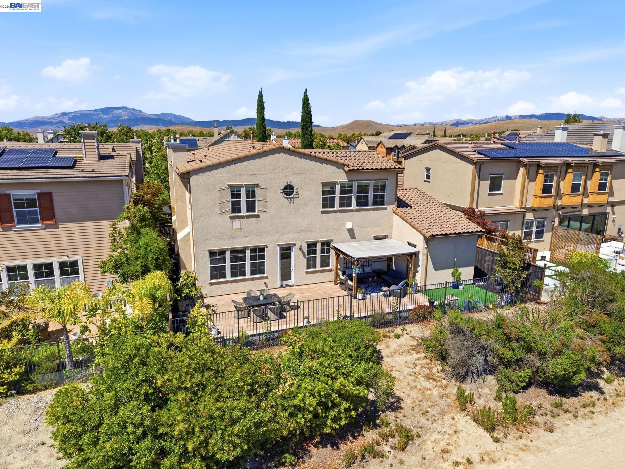 5078 Holborn Way, San Ramon CA 94582 — photo 65