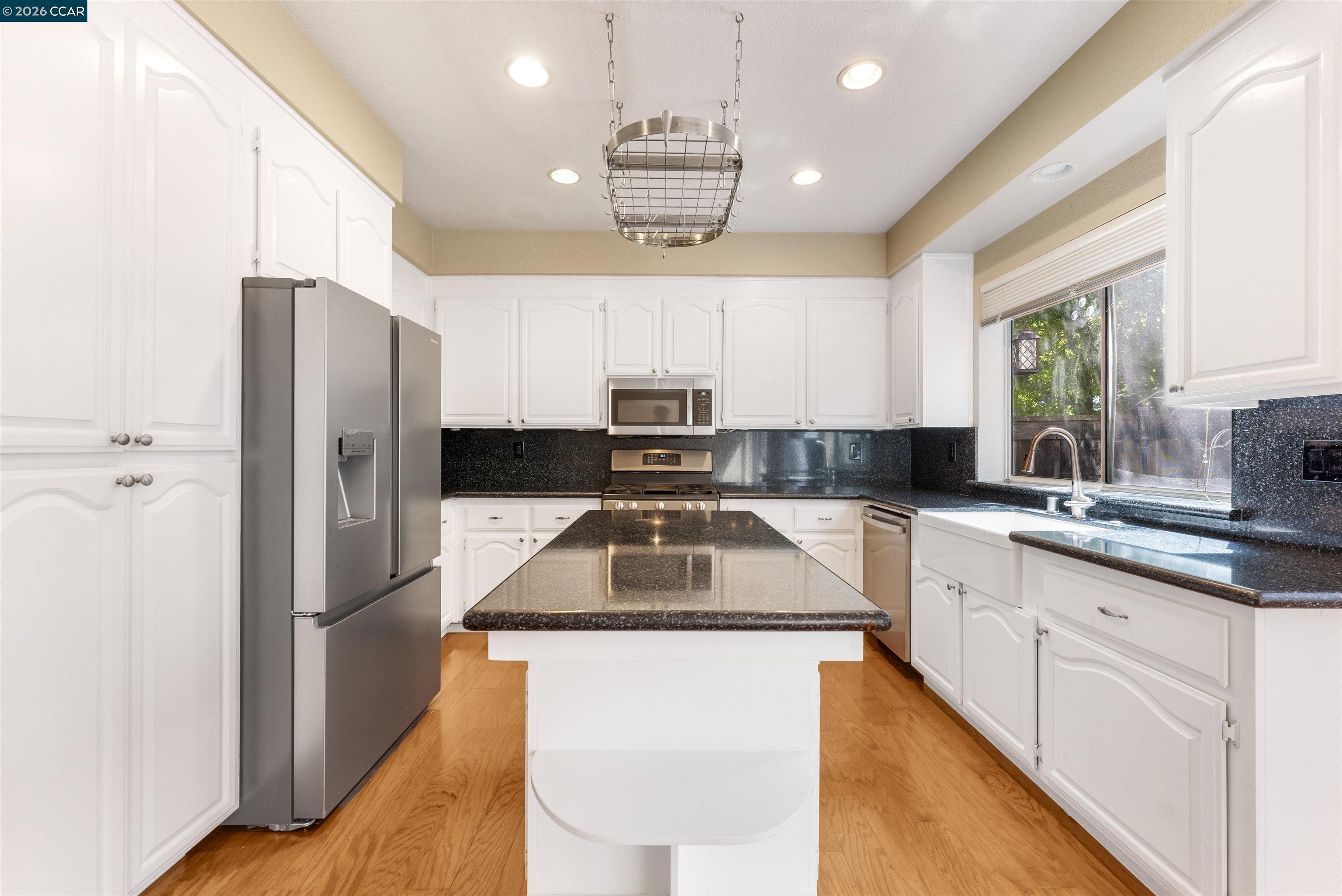 612 Julpun Loop, Clayton CA 94517 — photo 13