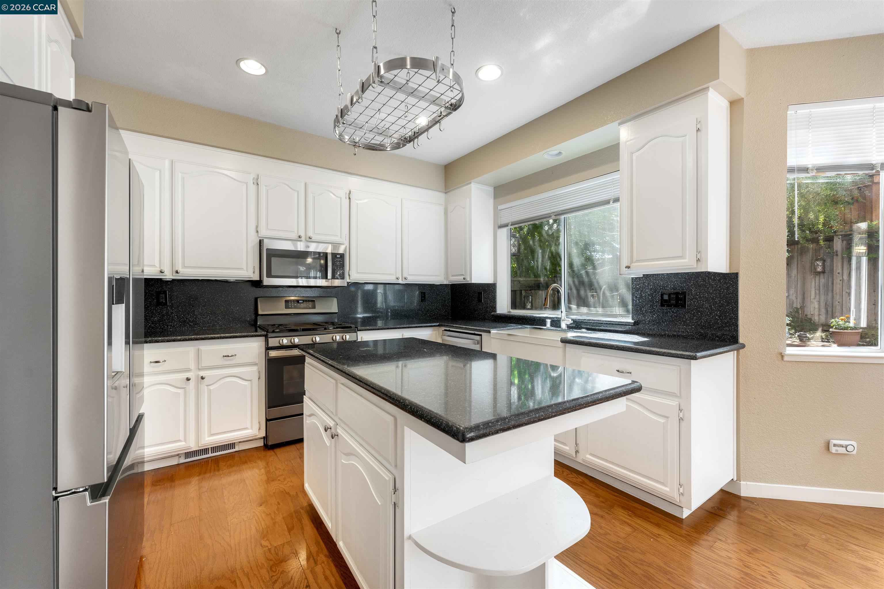 612 Julpun Loop, Clayton CA 94517 — photo 15