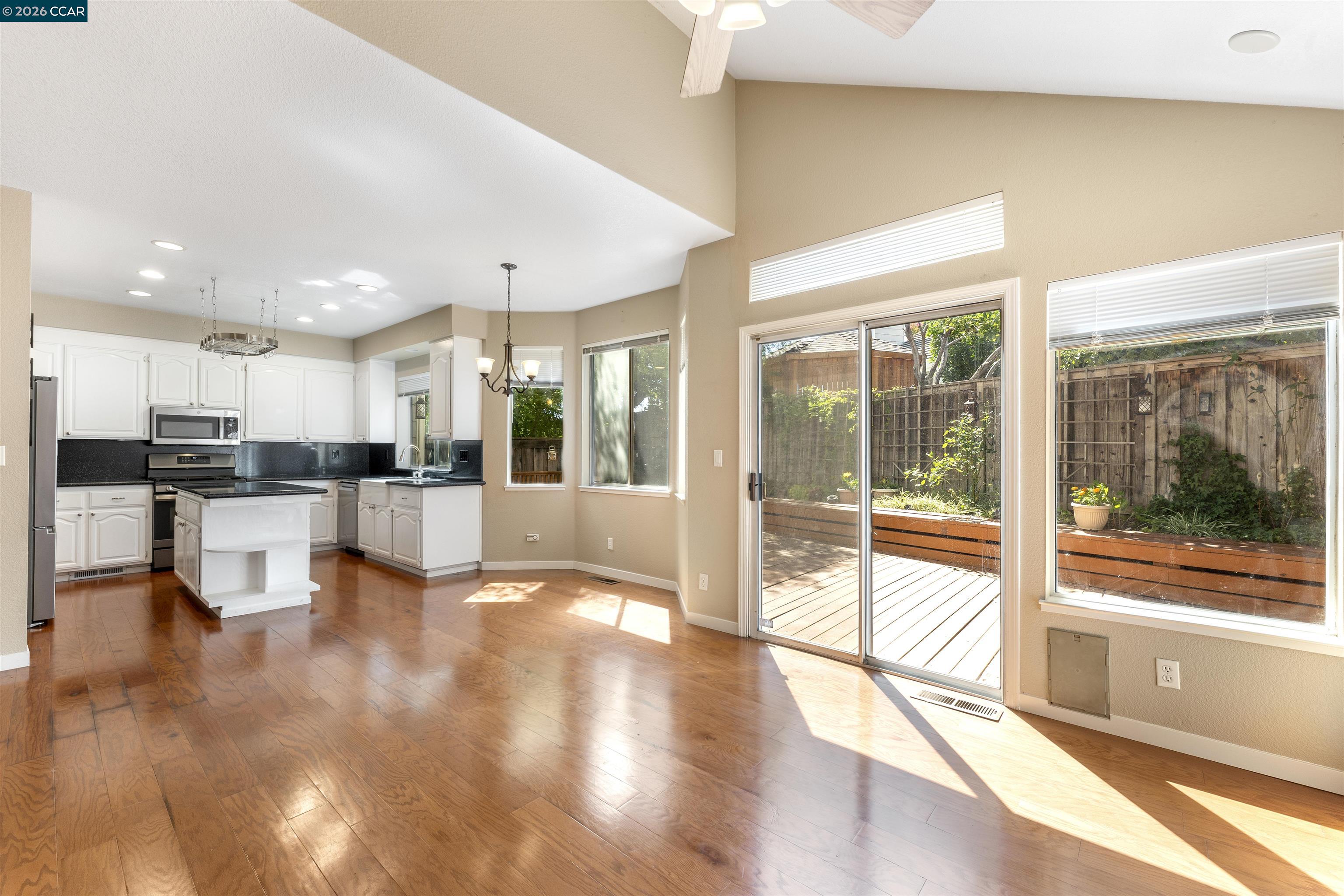 612 Julpun Loop, Clayton CA 94517 — photo 18